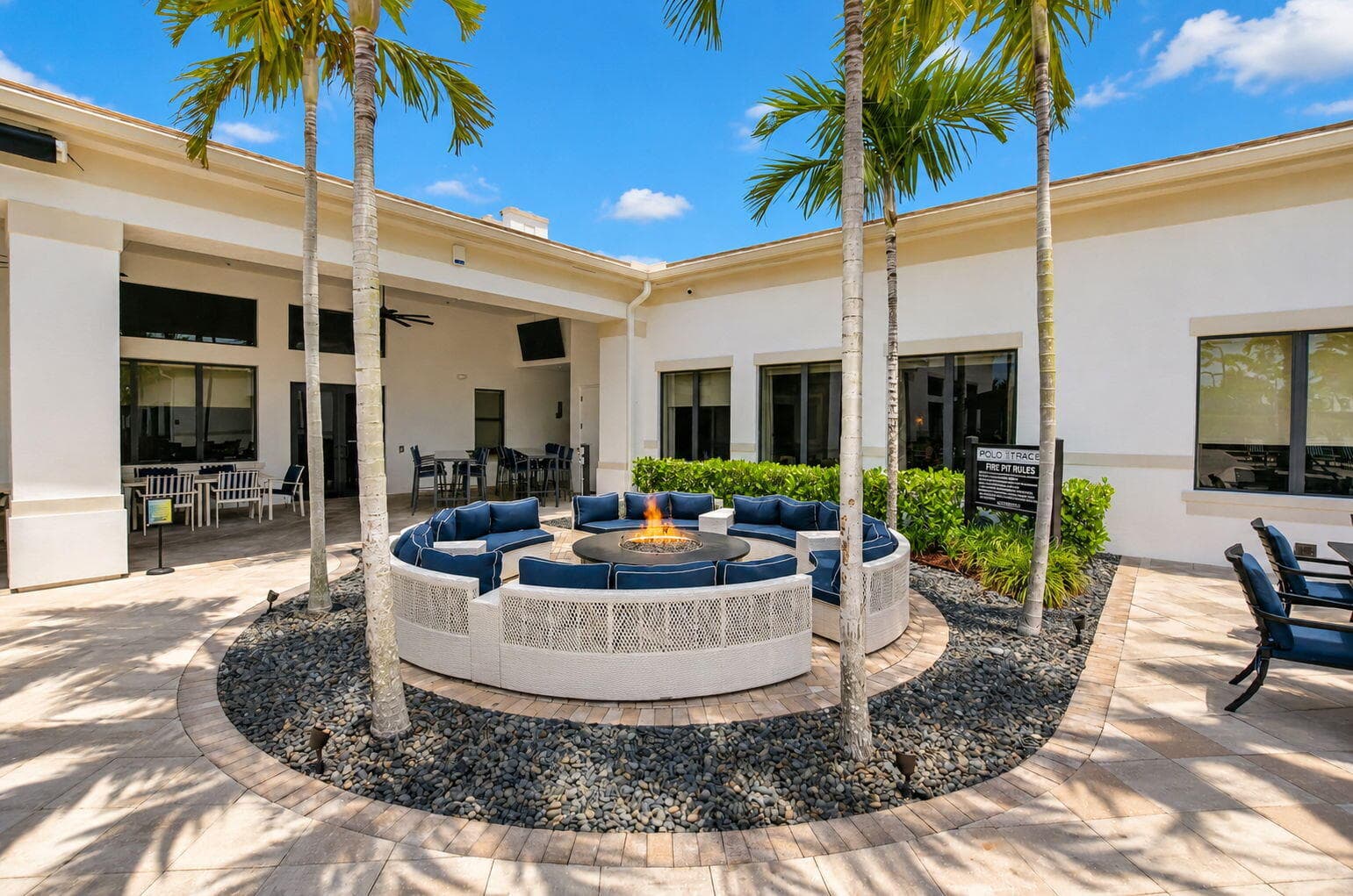 13494 Carrick Green Court, Delray Beach, FL 33446 — photo 65 of 93