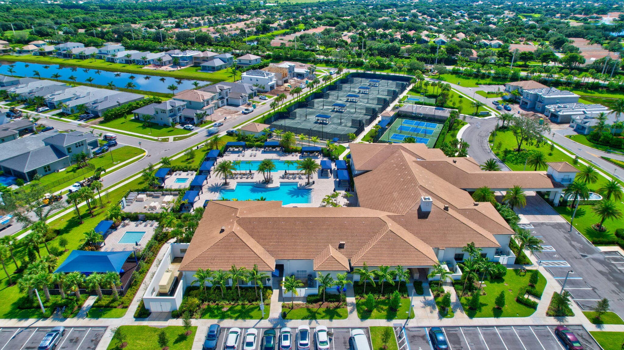 13494 Carrick Green Court, Delray Beach, FL 33446 — photo 93 of 93