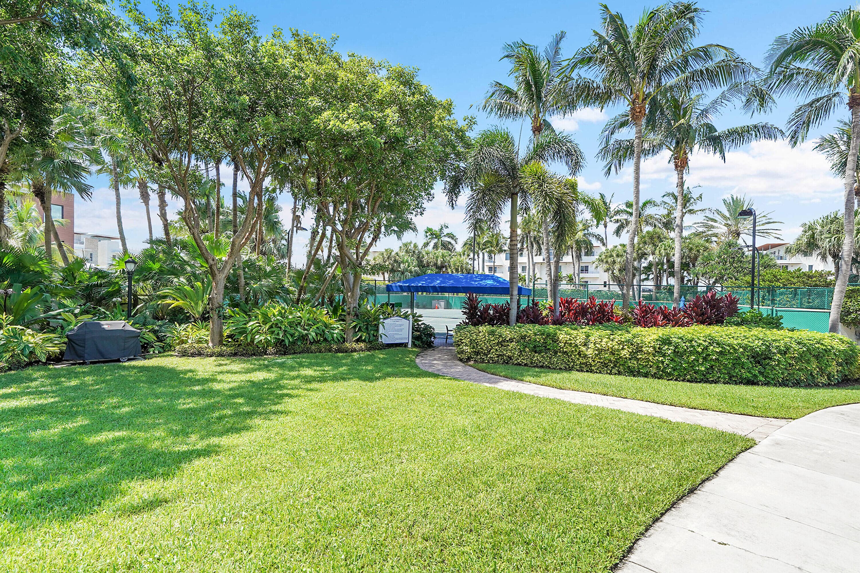 6051 N Ocean Drive 607, Hollywood, FL 33019 — photo 51 of 64