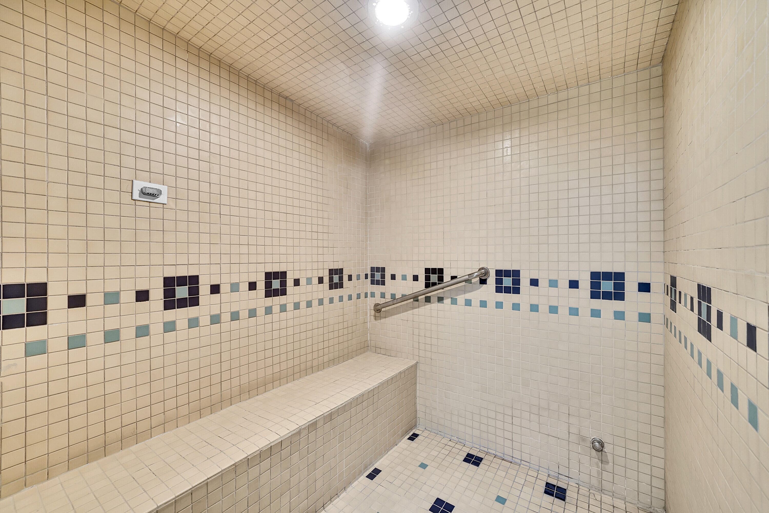 6051 N Ocean Drive 607, Hollywood, FL 33019 — photo 57 of 64