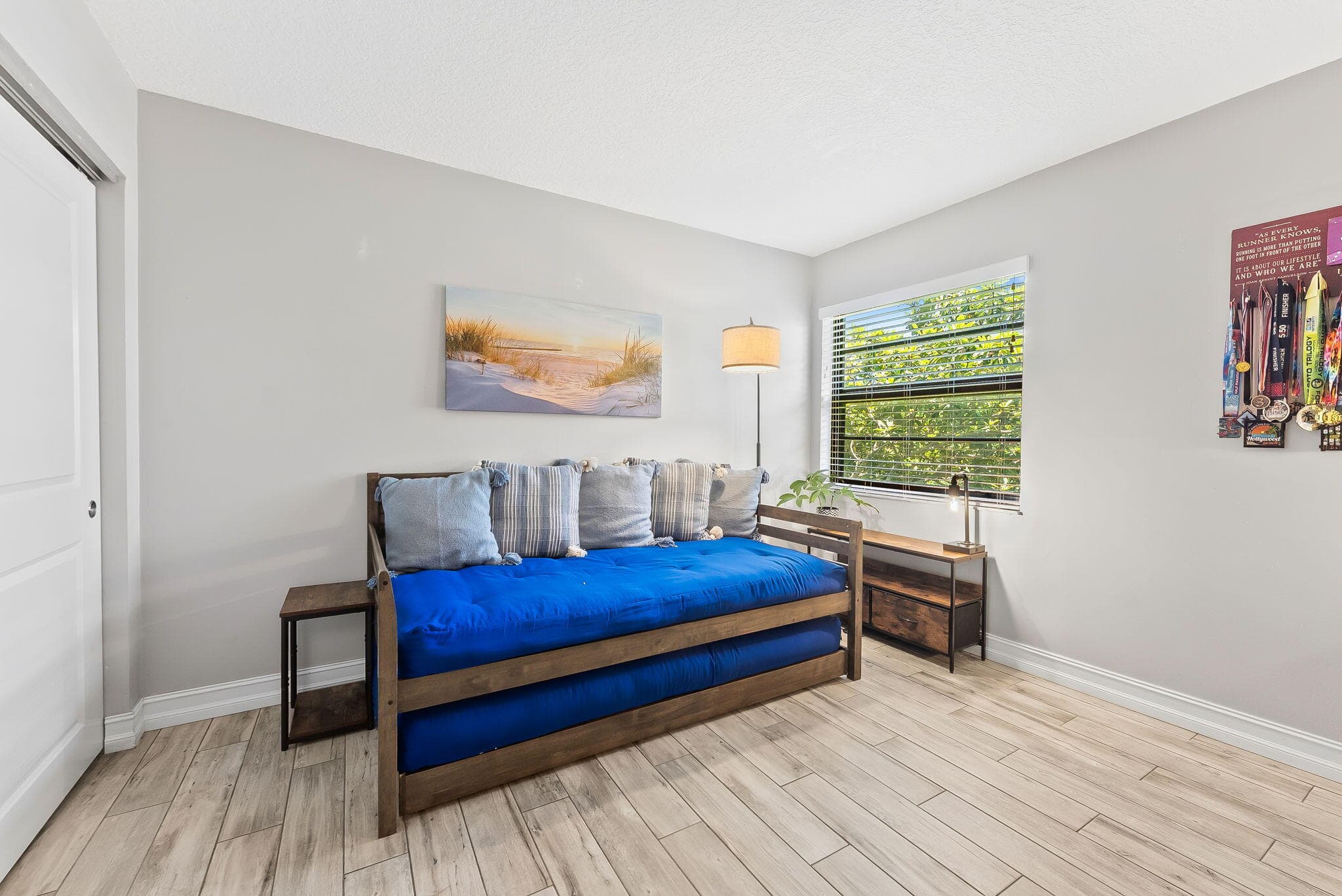 2215 Cypress Island Drive 301, Pompano Beach, FL 33069 — photo 22 of 33