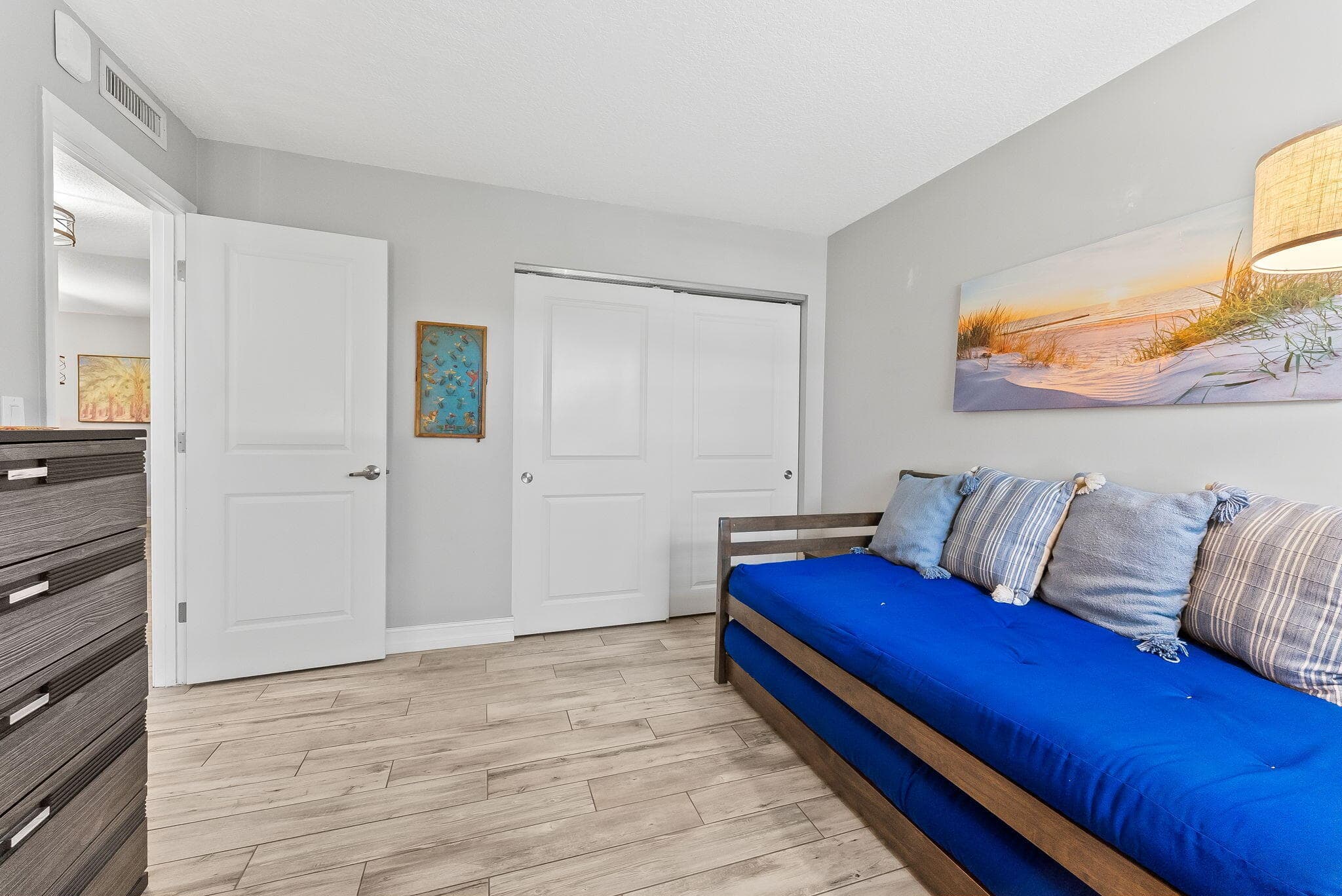 2215 Cypress Island Drive 301, Pompano Beach, FL 33069 — photo 23 of 33