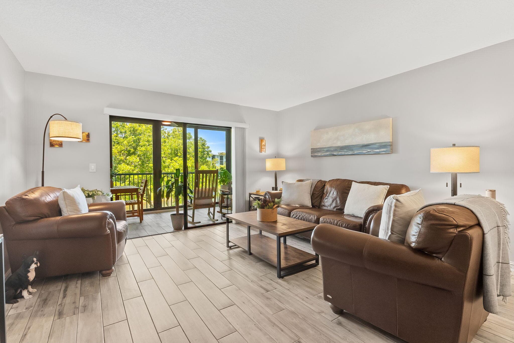 2215 Cypress Island Drive 301, Pompano Beach, FL 33069 — photo 14 of 33