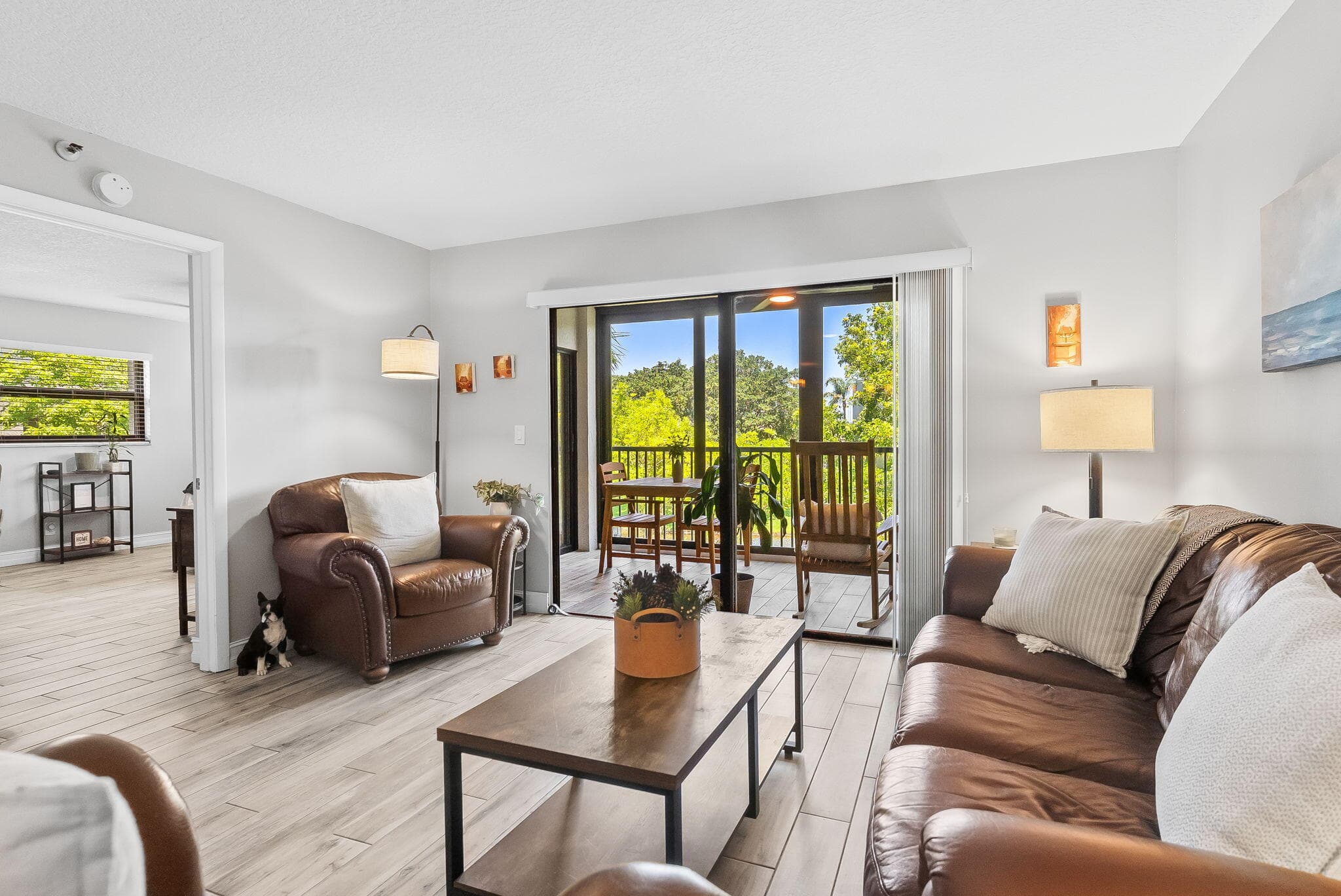 2215 Cypress Island Drive 301, Pompano Beach, FL 33069 — photo 13 of 33