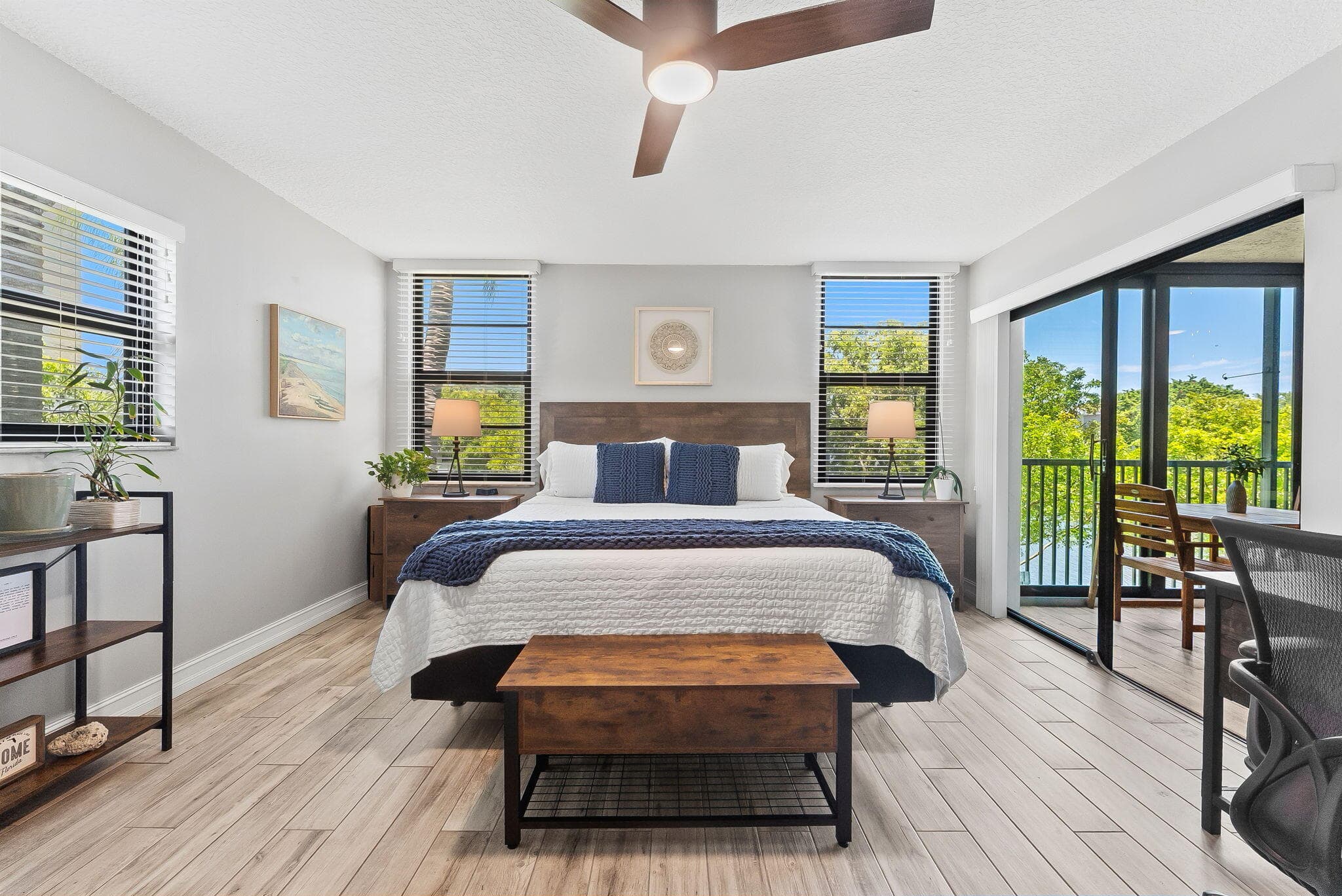 2215 Cypress Island Drive 301, Pompano Beach, FL 33069 — photo 15 of 33