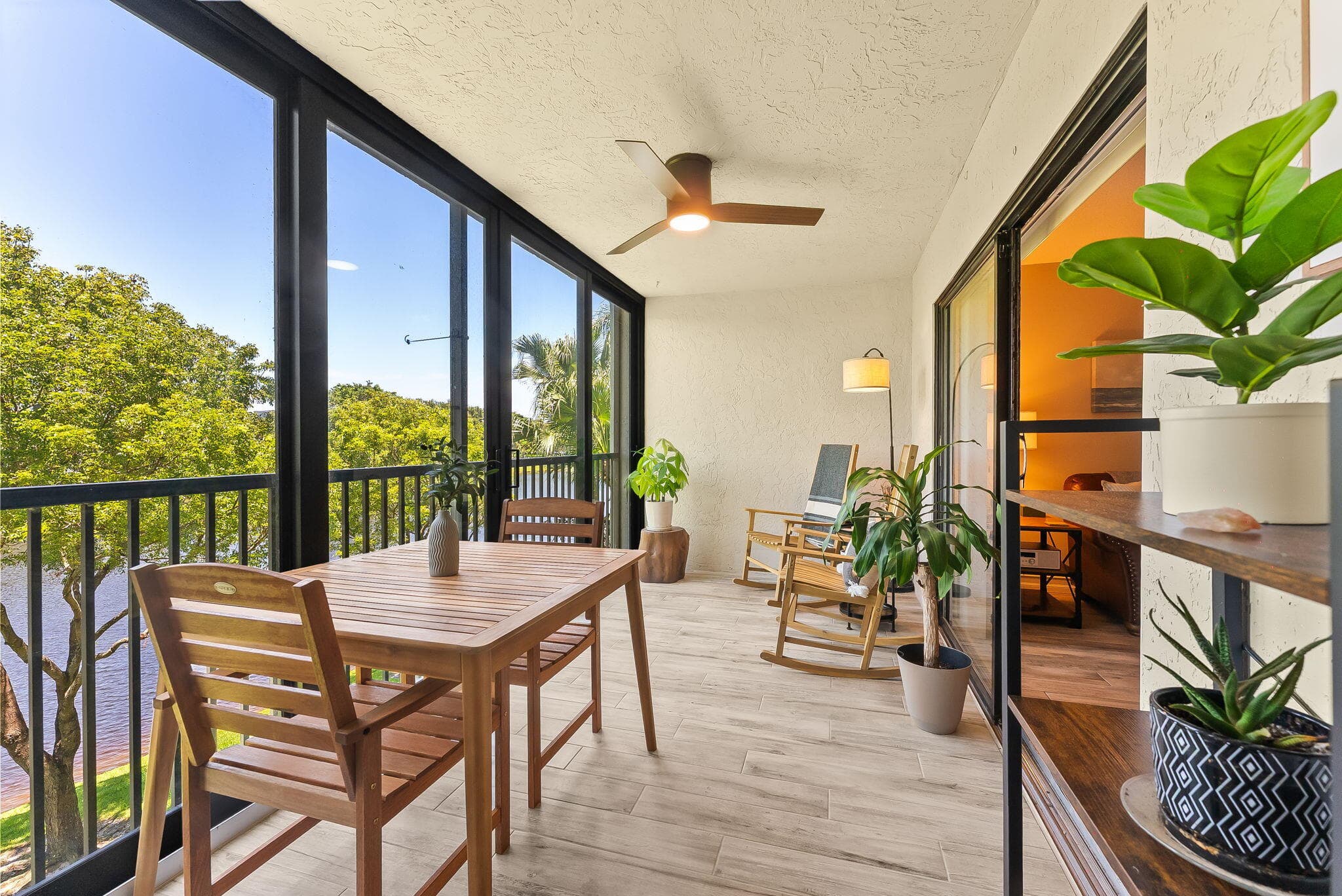 2215 Cypress Island Drive 301, Pompano Beach, FL 33069 — photo 26 of 33