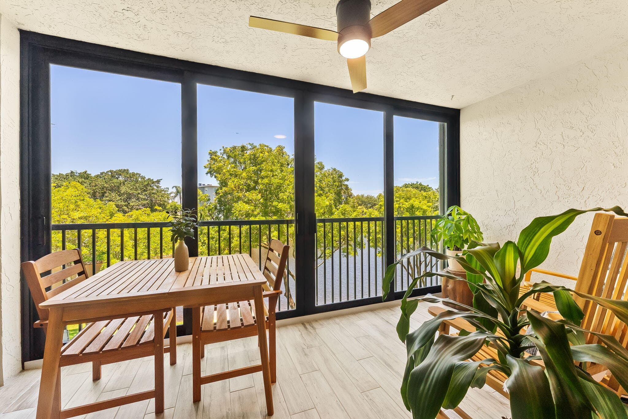 2215 Cypress Island Drive 301, Pompano Beach, FL 33069 — photo