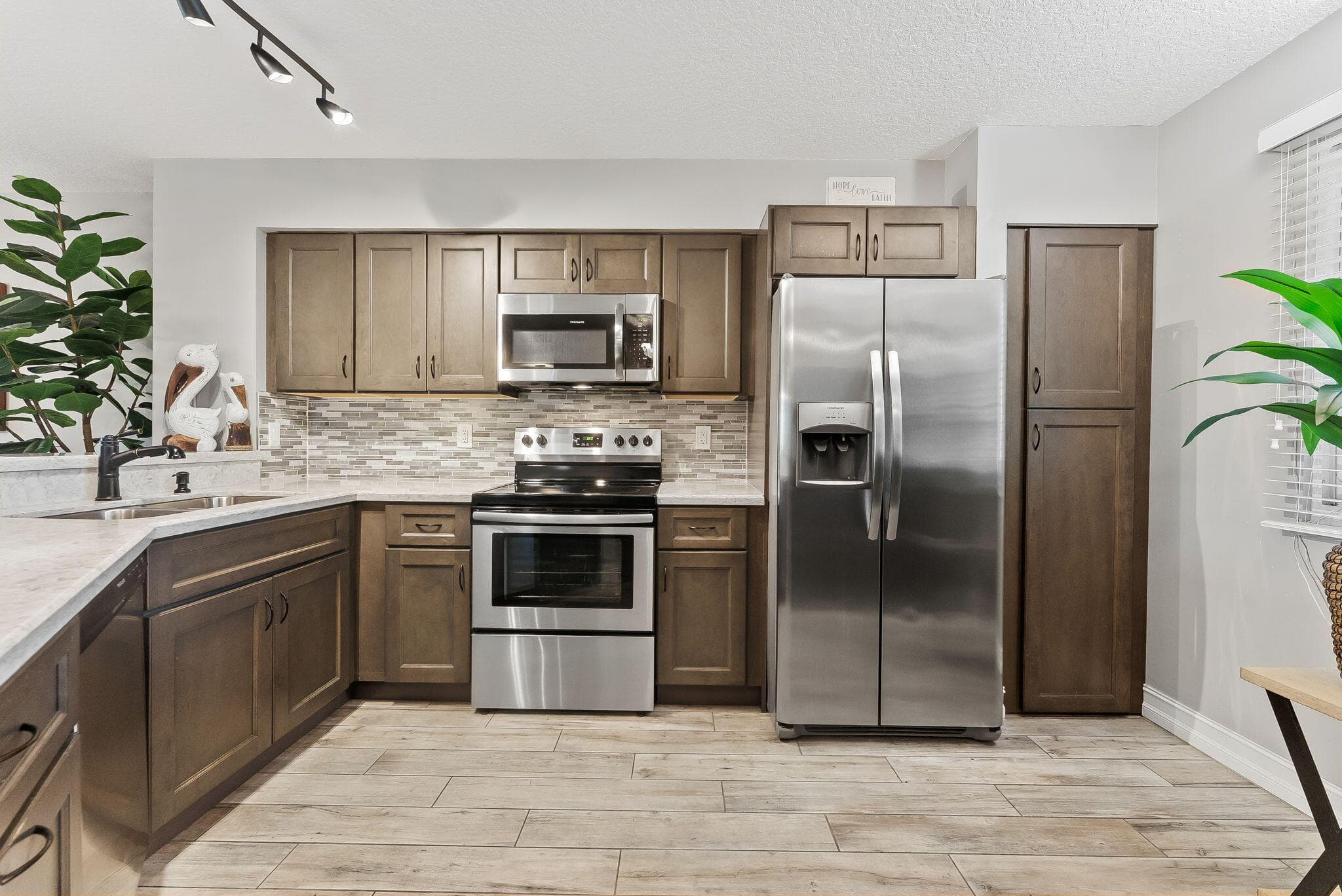 2215 Cypress Island Drive 301, Pompano Beach, FL 33069 — photo 5 of 33