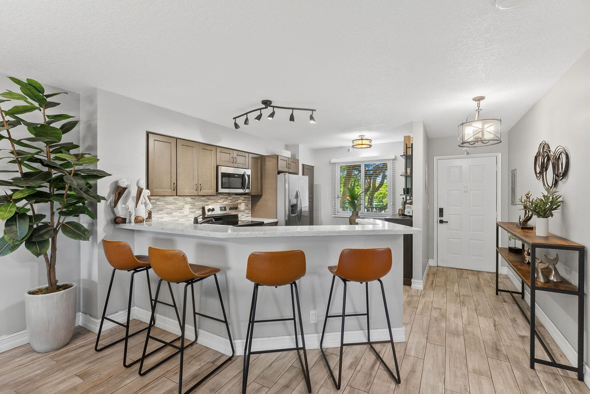 2215 Cypress Island Drive 301, Pompano Beach, FL 33069 — photo 2 of 33