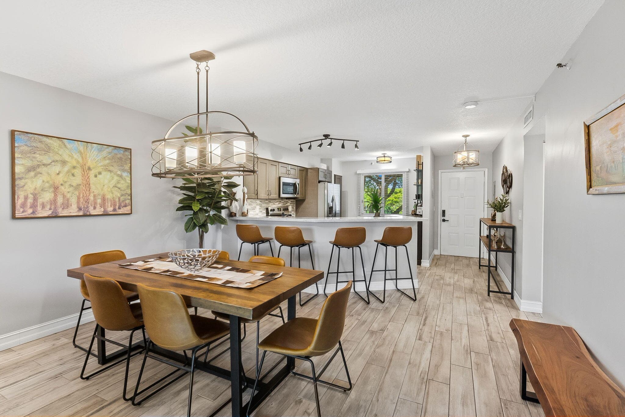 2215 Cypress Island Drive 301, Pompano Beach, FL 33069 — photo 3 of 33