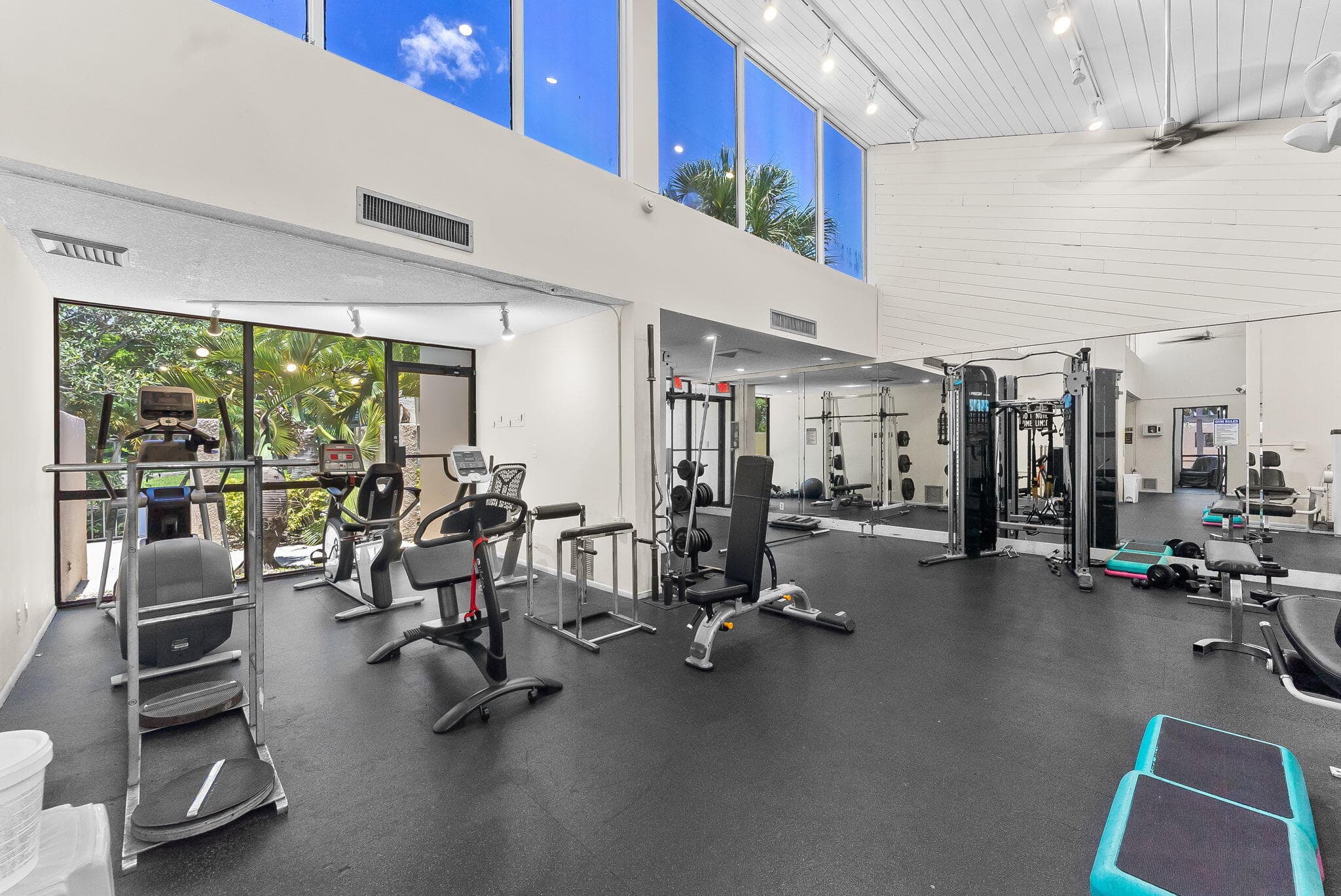 2215 Cypress Island Drive 301, Pompano Beach, FL 33069 — photo 31 of 33