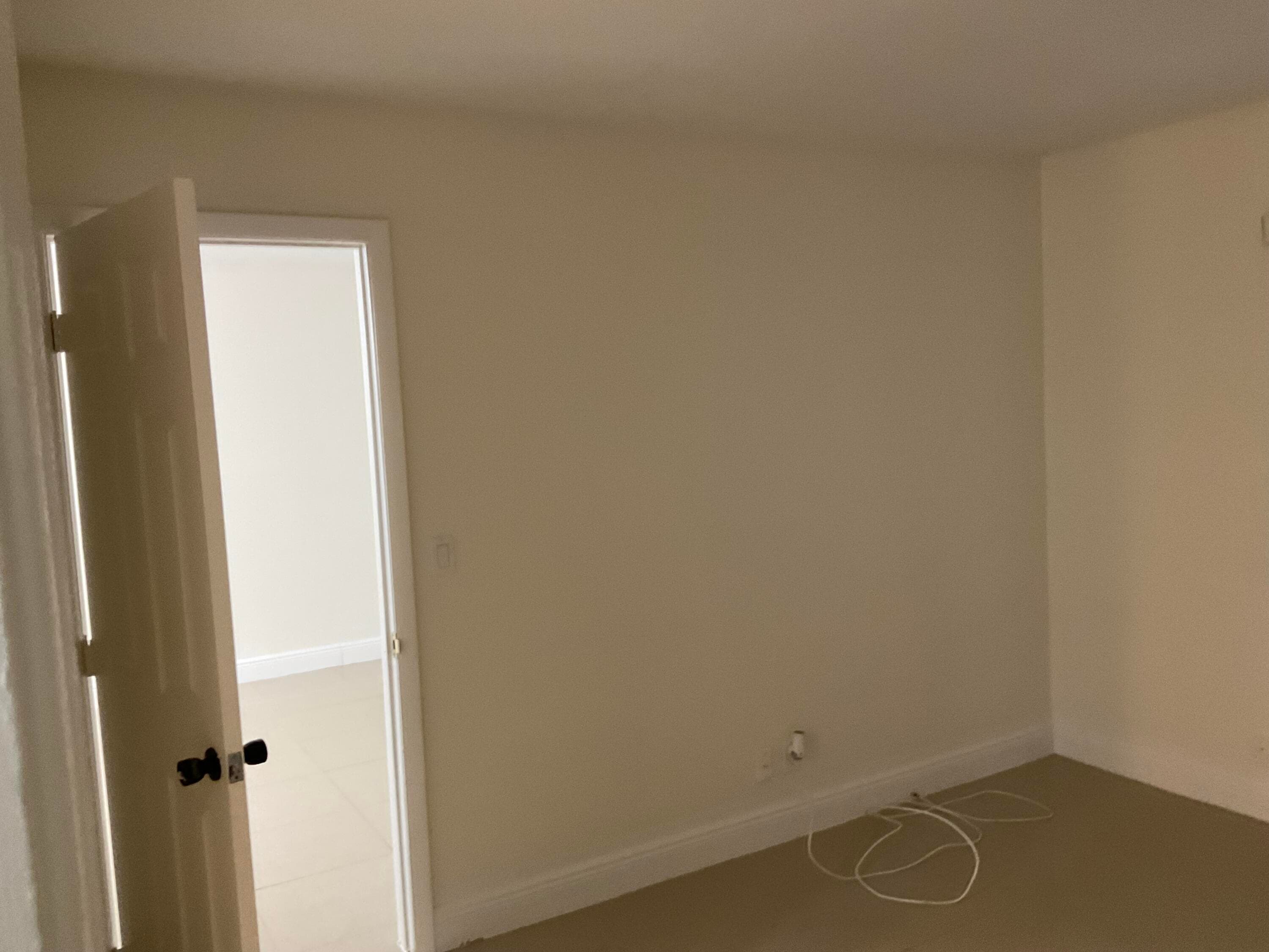 10825 Royal Palm Boulevard Unit#2, Coral Springs, FL 33065 — photo 17 of 29