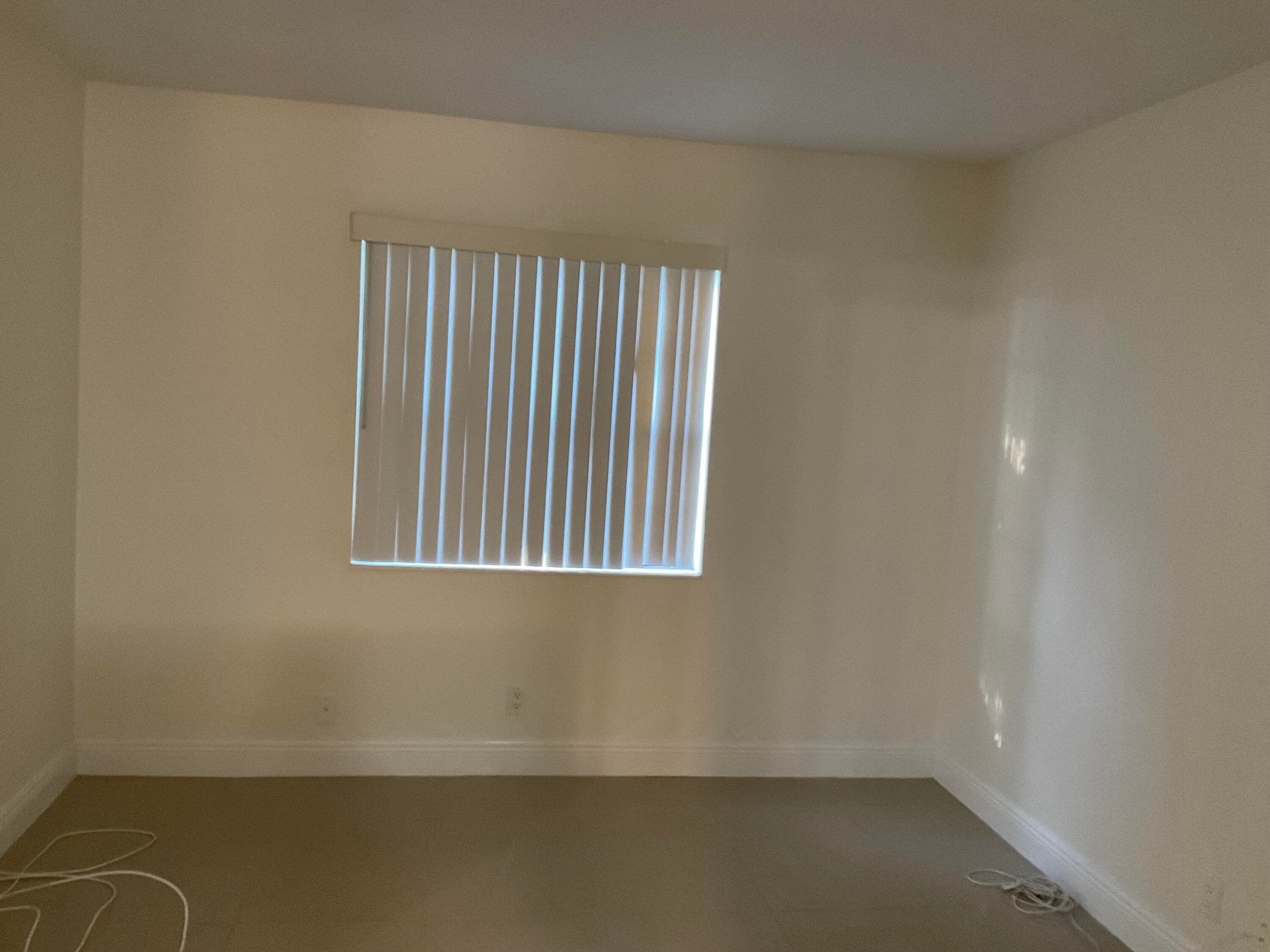 10825 Royal Palm Boulevard Unit#2, Coral Springs, FL 33065 — photo 19 of 29