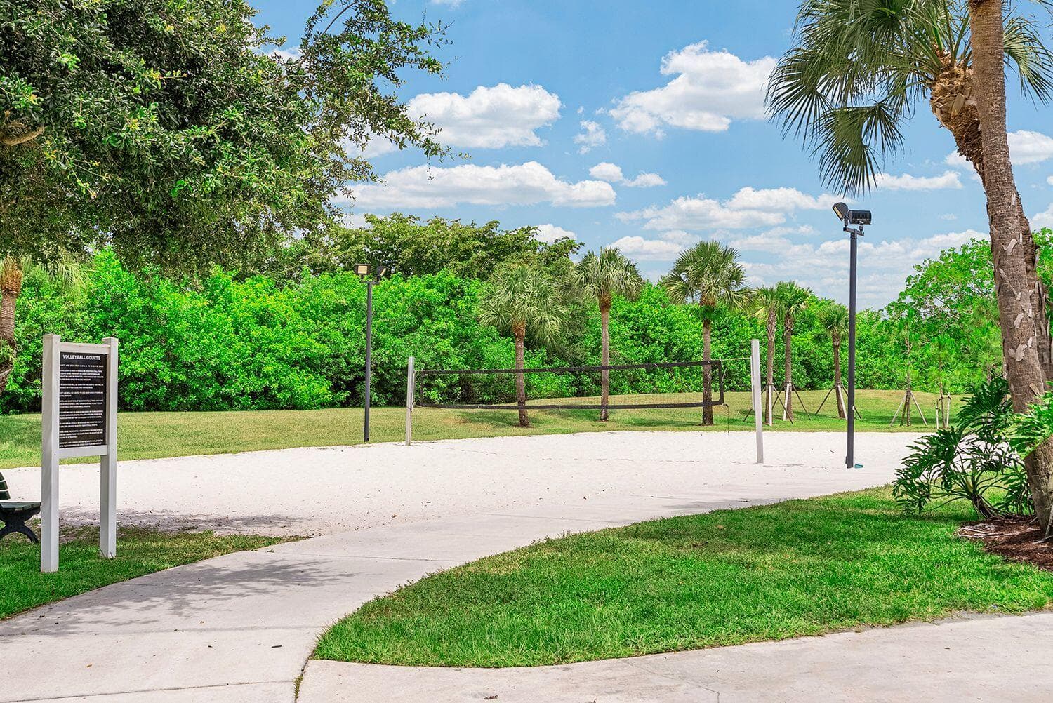 12573 NW 56th Drive, Coral Springs, FL 33076 — photo 41 of 42