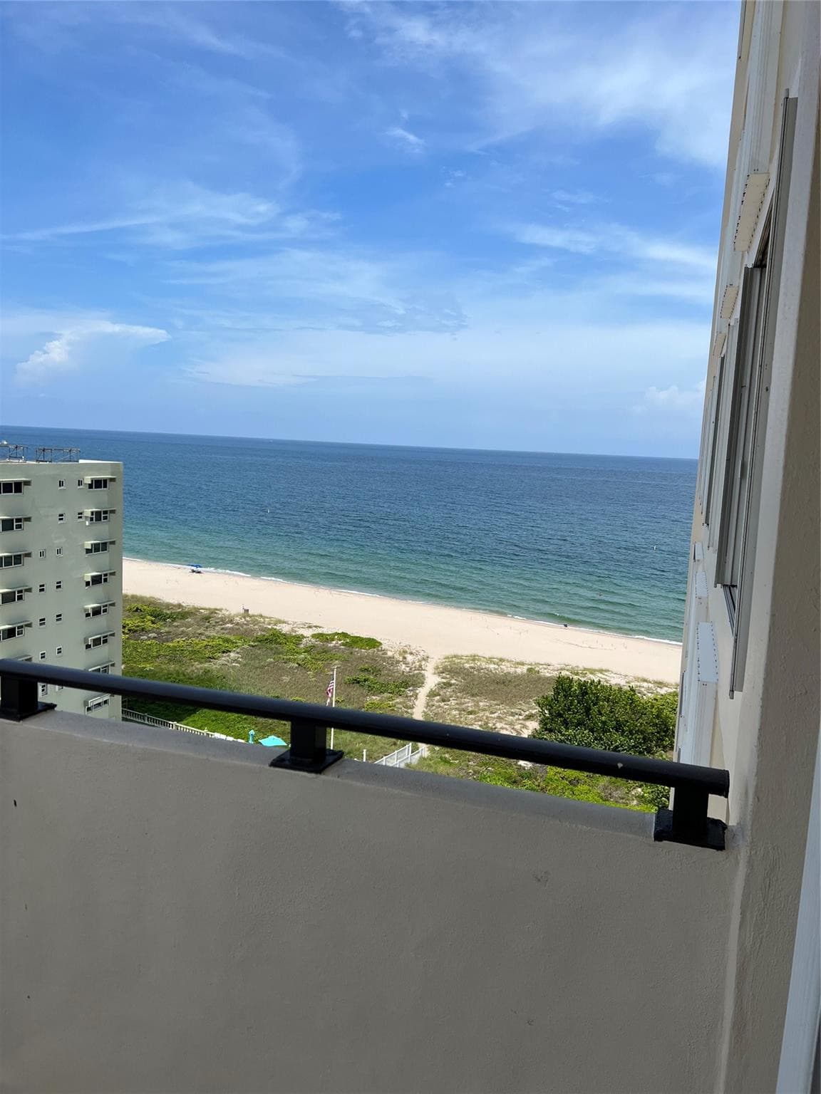 1900 S Ocean Boulevard 10g, Lauderdale-By-The-Sea, FL 33062 — photo