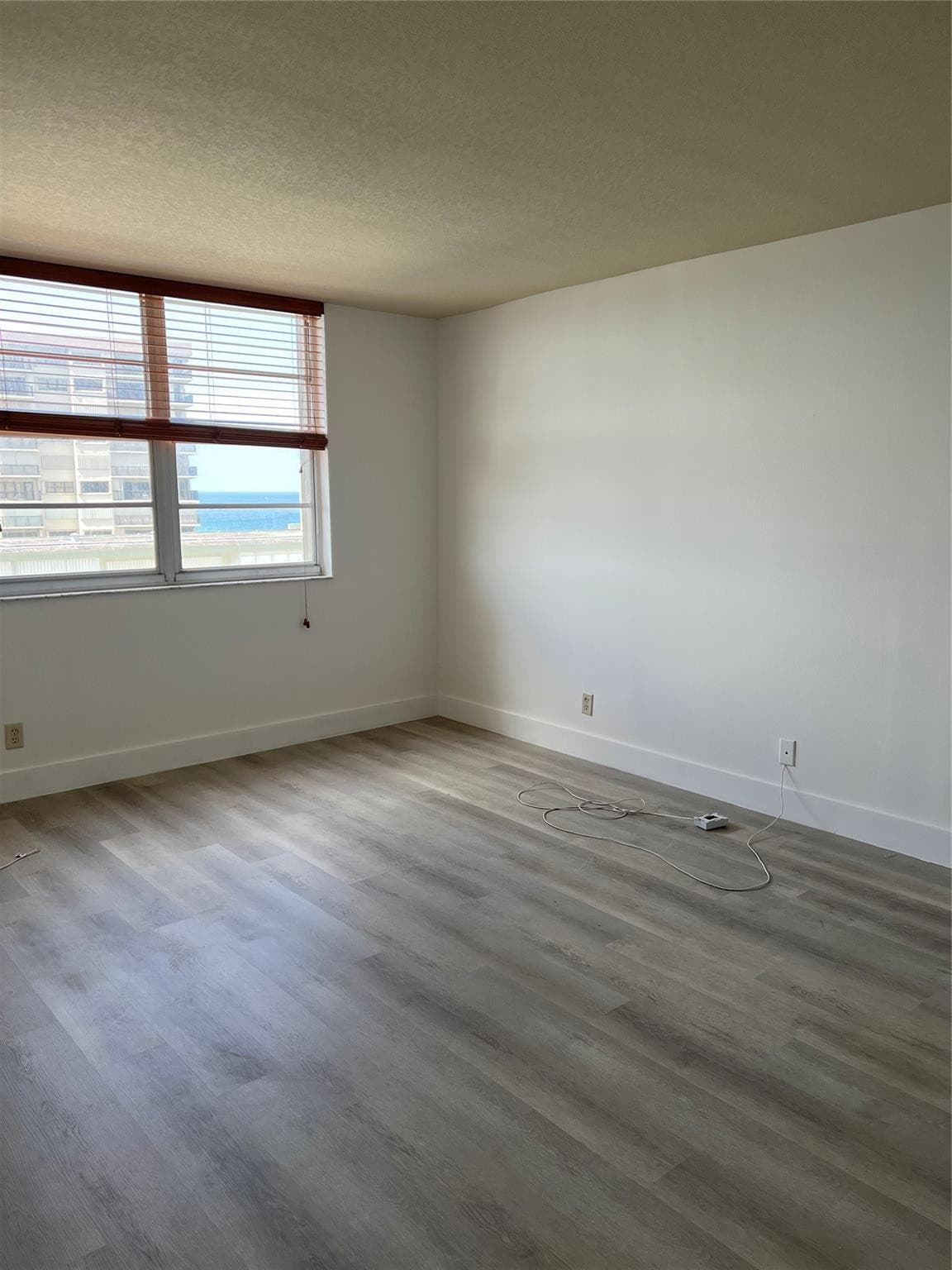 1900 S Ocean Boulevard 10g, Lauderdale-By-The-Sea, FL 33062 — photo 5 of 24