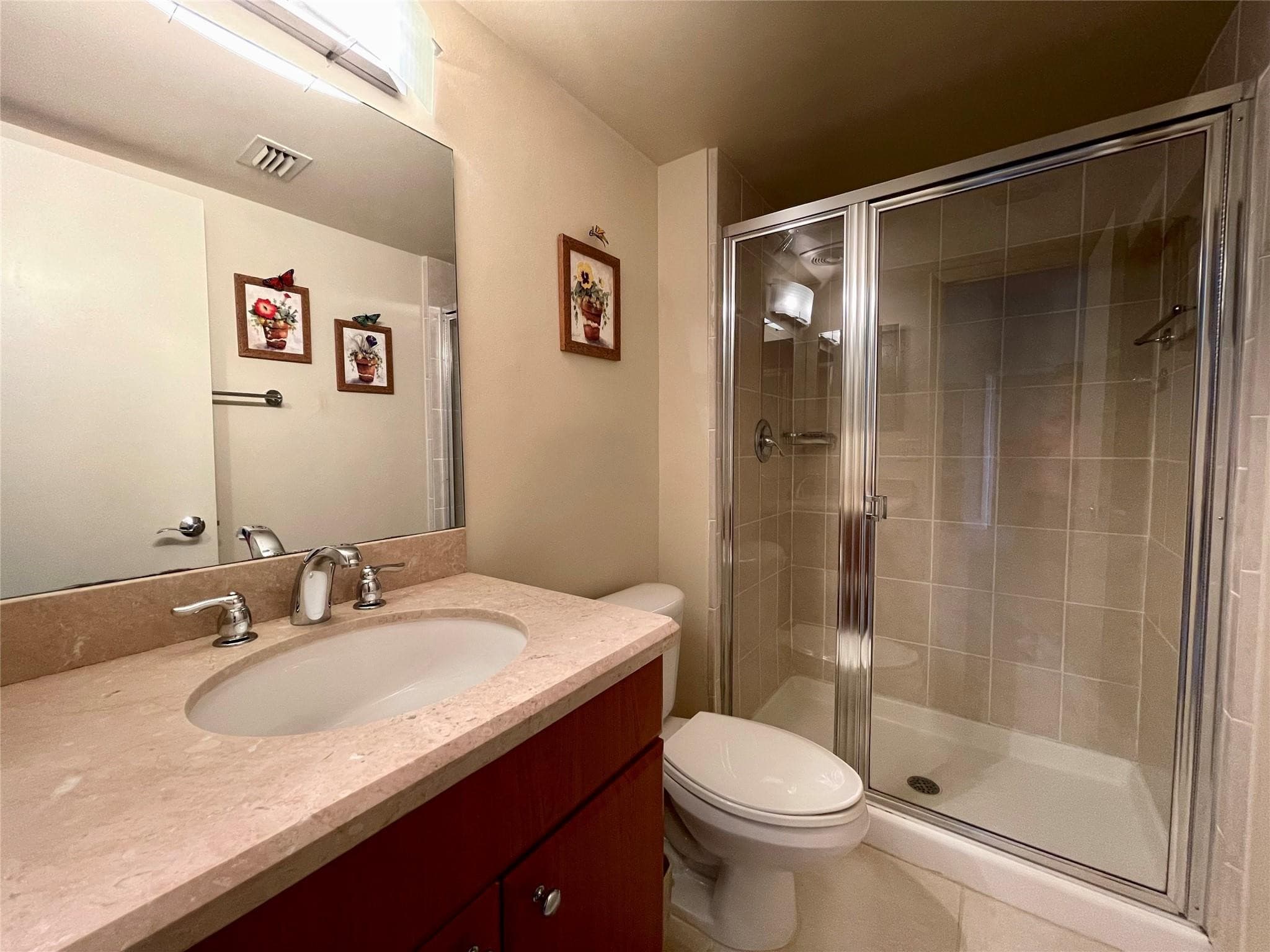 1900 S Ocean Boulevard 10g, Lauderdale-By-The-Sea, FL 33062 — photo 7 of 24