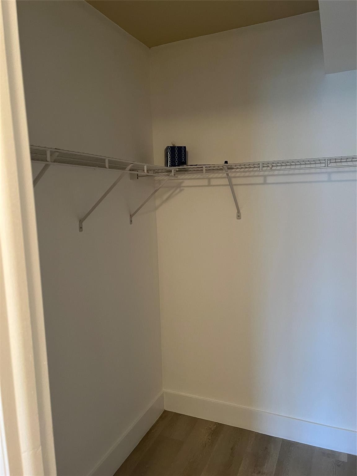 1900 S Ocean Boulevard 10g, Lauderdale-By-The-Sea, FL 33062 — photo 11 of 24