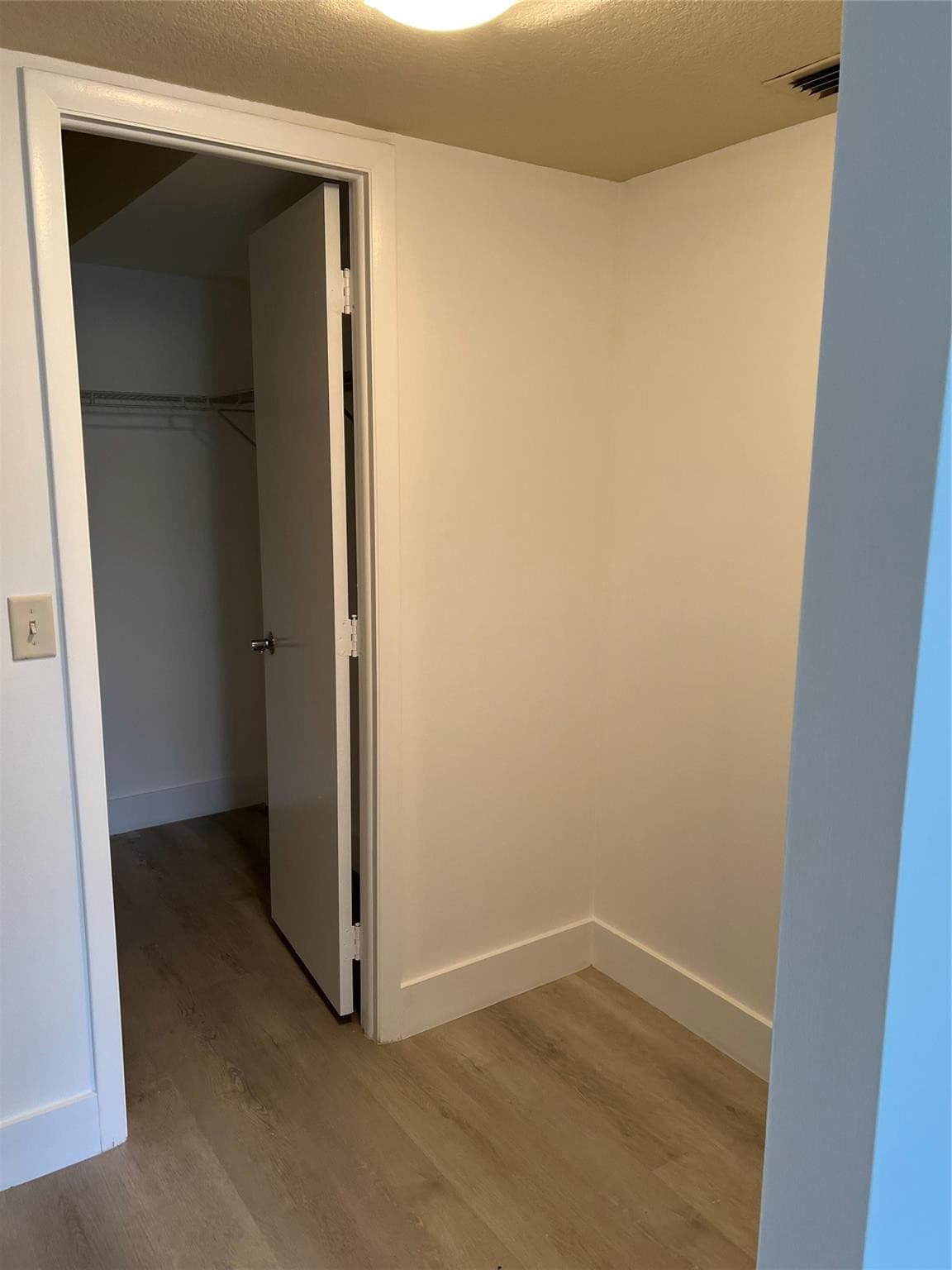 1900 S Ocean Boulevard 10g, Lauderdale-By-The-Sea, FL 33062 — photo 12 of 24