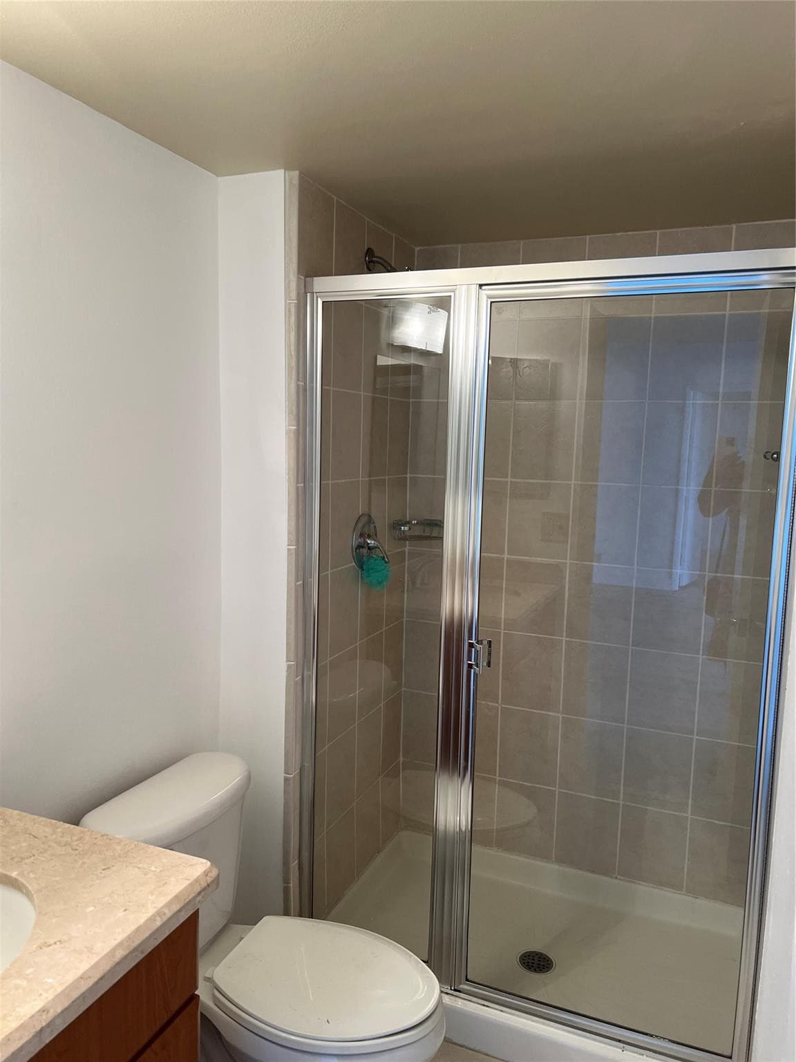 1900 S Ocean Boulevard 10g, Lauderdale-By-The-Sea, FL 33062 — photo 13 of 24