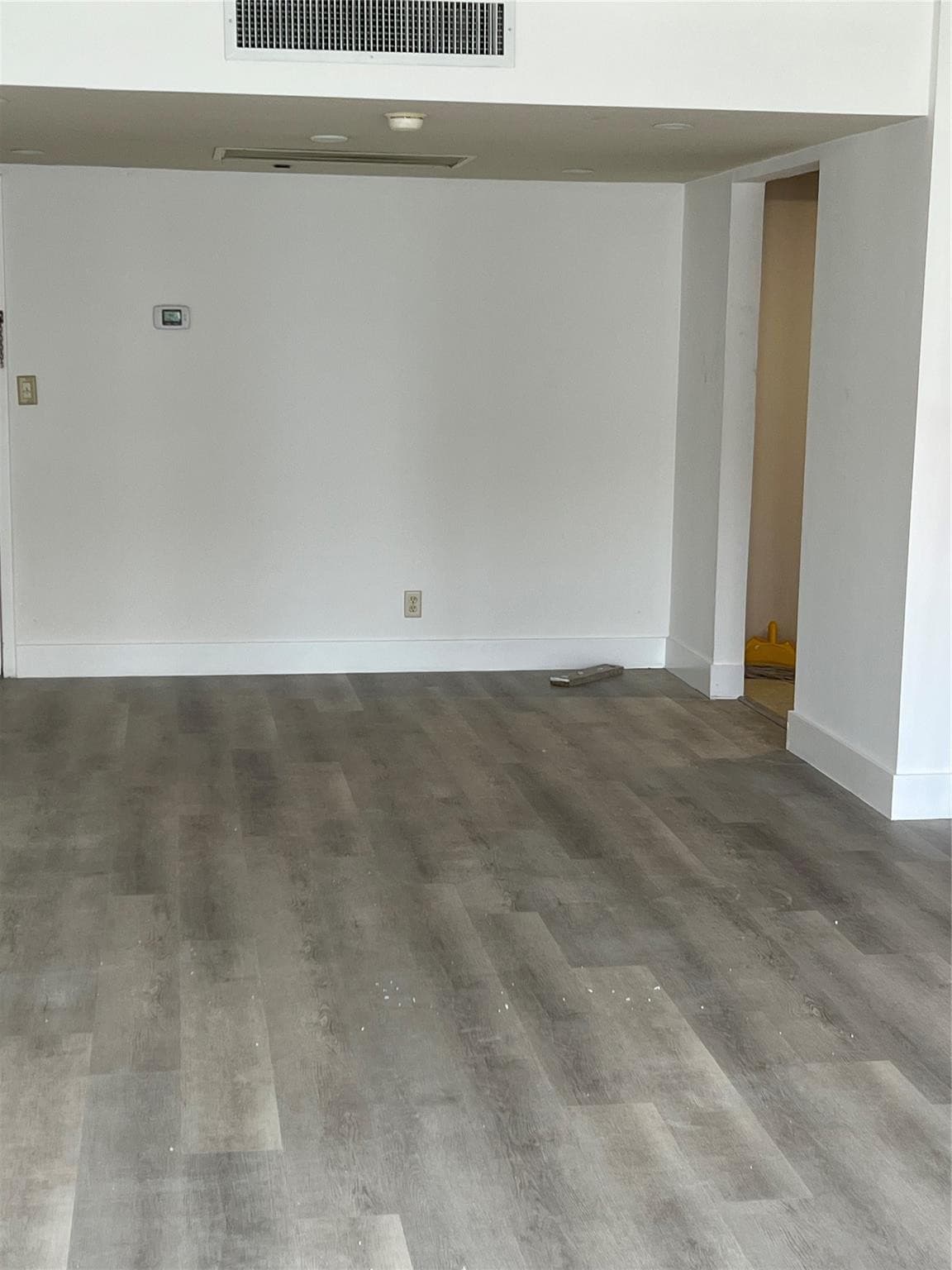 1900 S Ocean Boulevard 10g, Lauderdale-By-The-Sea, FL 33062 — photo 15 of 24