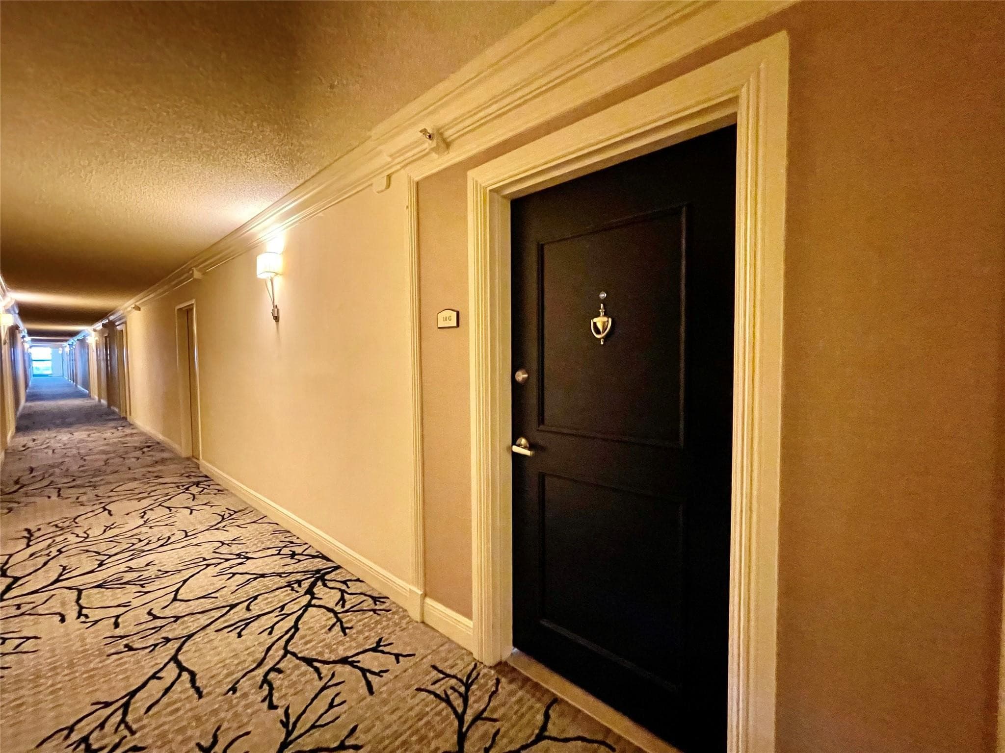 1900 S Ocean Boulevard 10g, Lauderdale-By-The-Sea, FL 33062 — photo 16 of 24