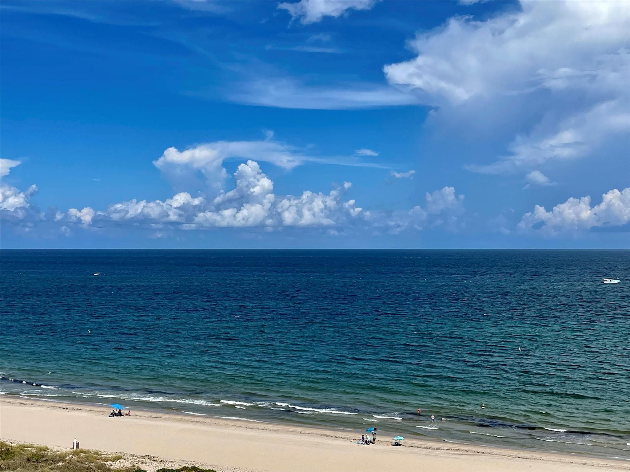 1900 S Ocean Boulevard 10g, Lauderdale-By-The-Sea, FL 33062 — photo 21 of 24