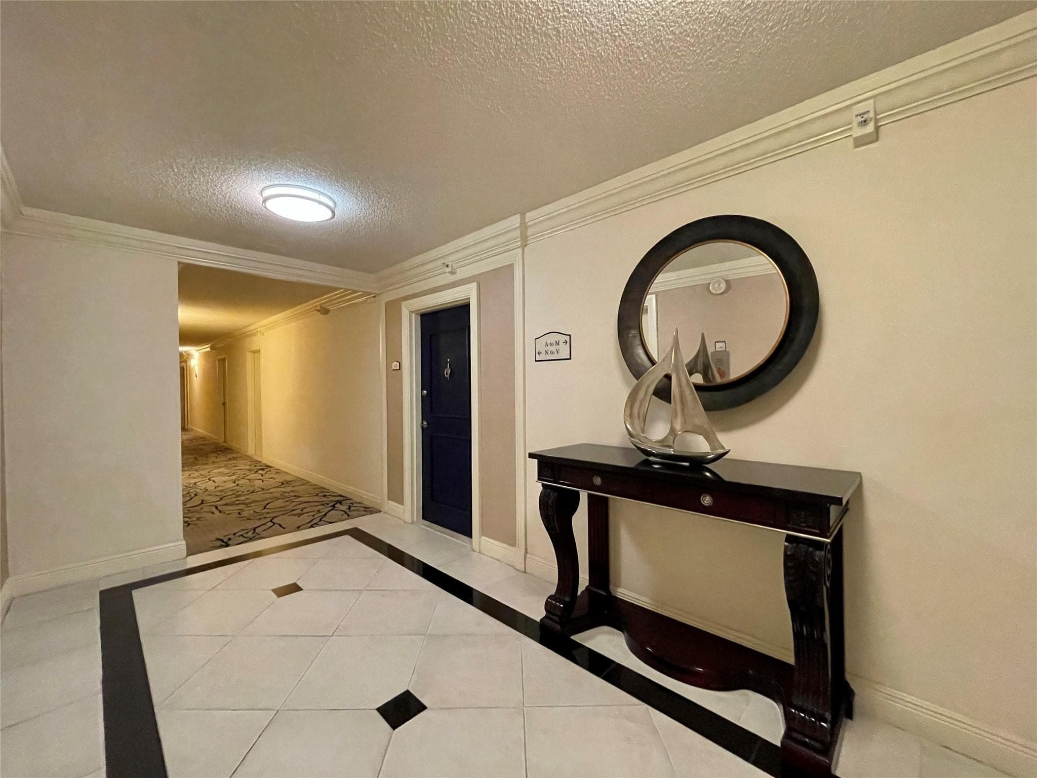 1900 S Ocean Boulevard 10g, Lauderdale-By-The-Sea, FL 33062 — photo 22 of 24