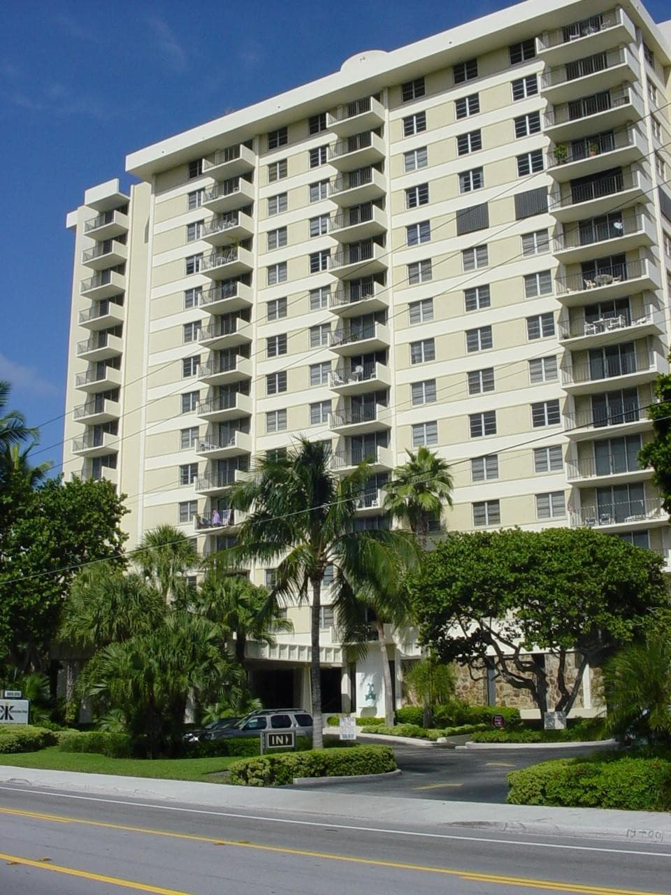 1900 S Ocean Boulevard 10g, Lauderdale-By-The-Sea, FL 33062 — photo 24 of 24
