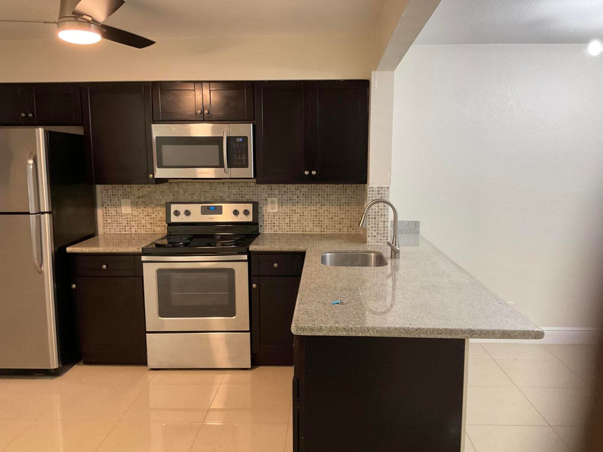 10825 Royal Palm Boulevard Unit#2, Coral Springs, FL 33065 — photo 12 of 29