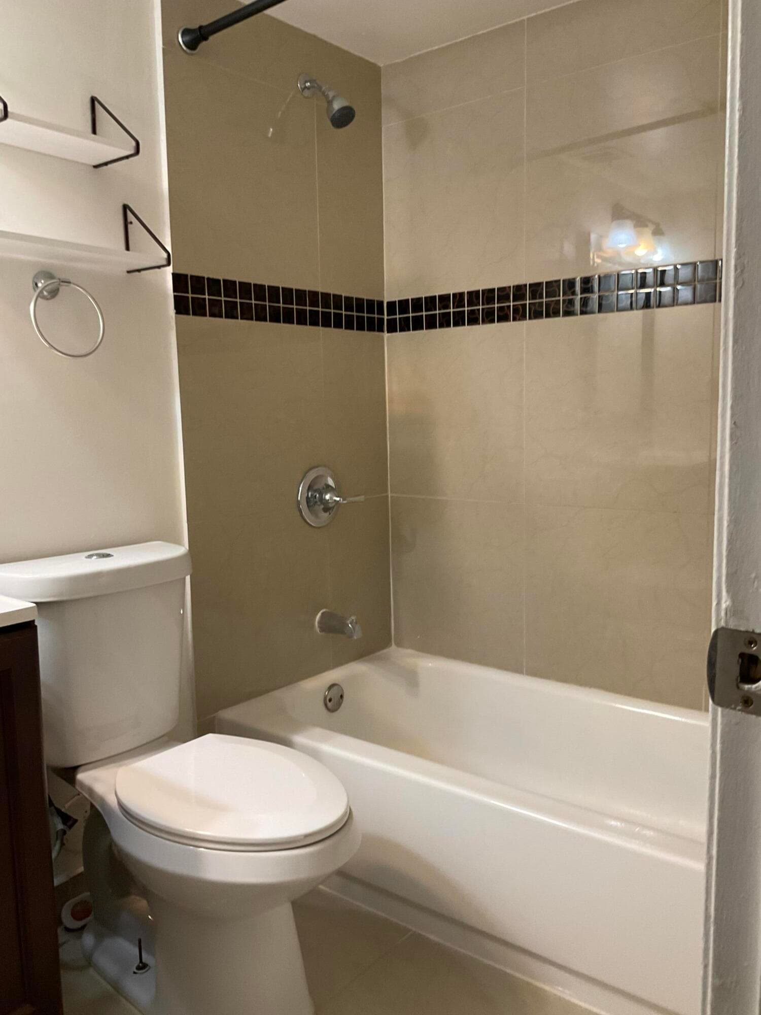 10825 Royal Palm Boulevard Unit#2, Coral Springs, FL 33065 — photo 24 of 29