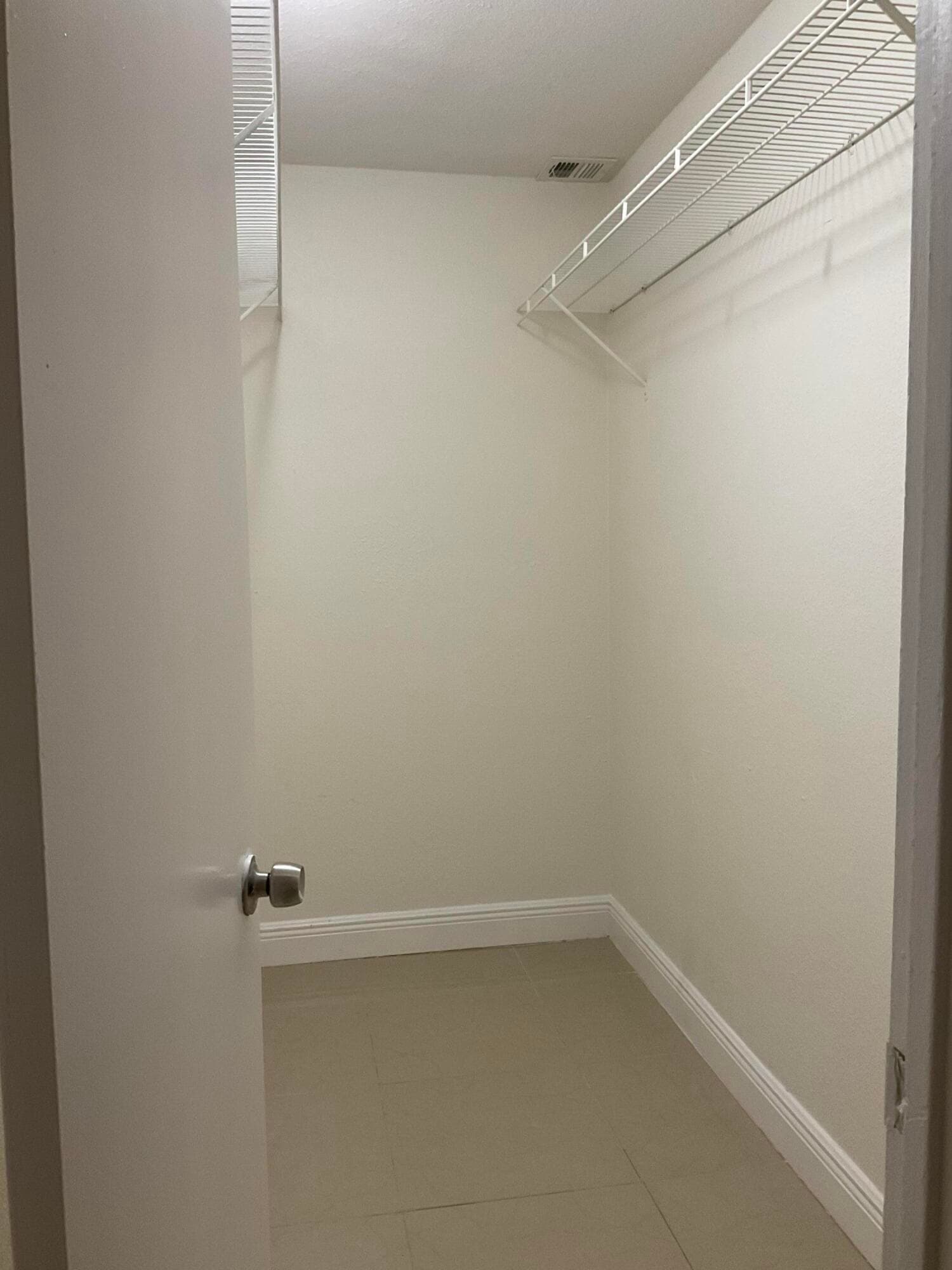 10825 Royal Palm Boulevard Unit#2, Coral Springs, FL 33065 — photo 21 of 29