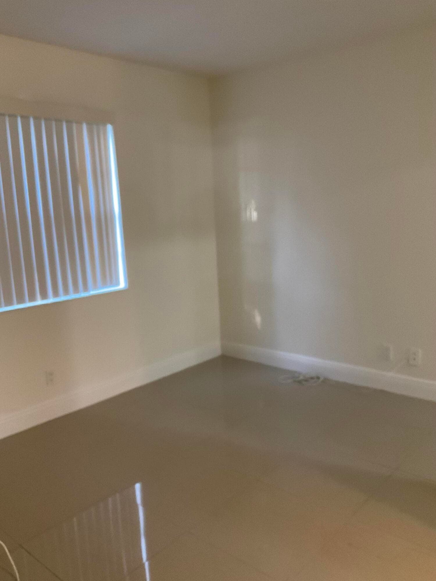 10825 Royal Palm Boulevard Unit#2, Coral Springs, FL 33065 — photo 18 of 29