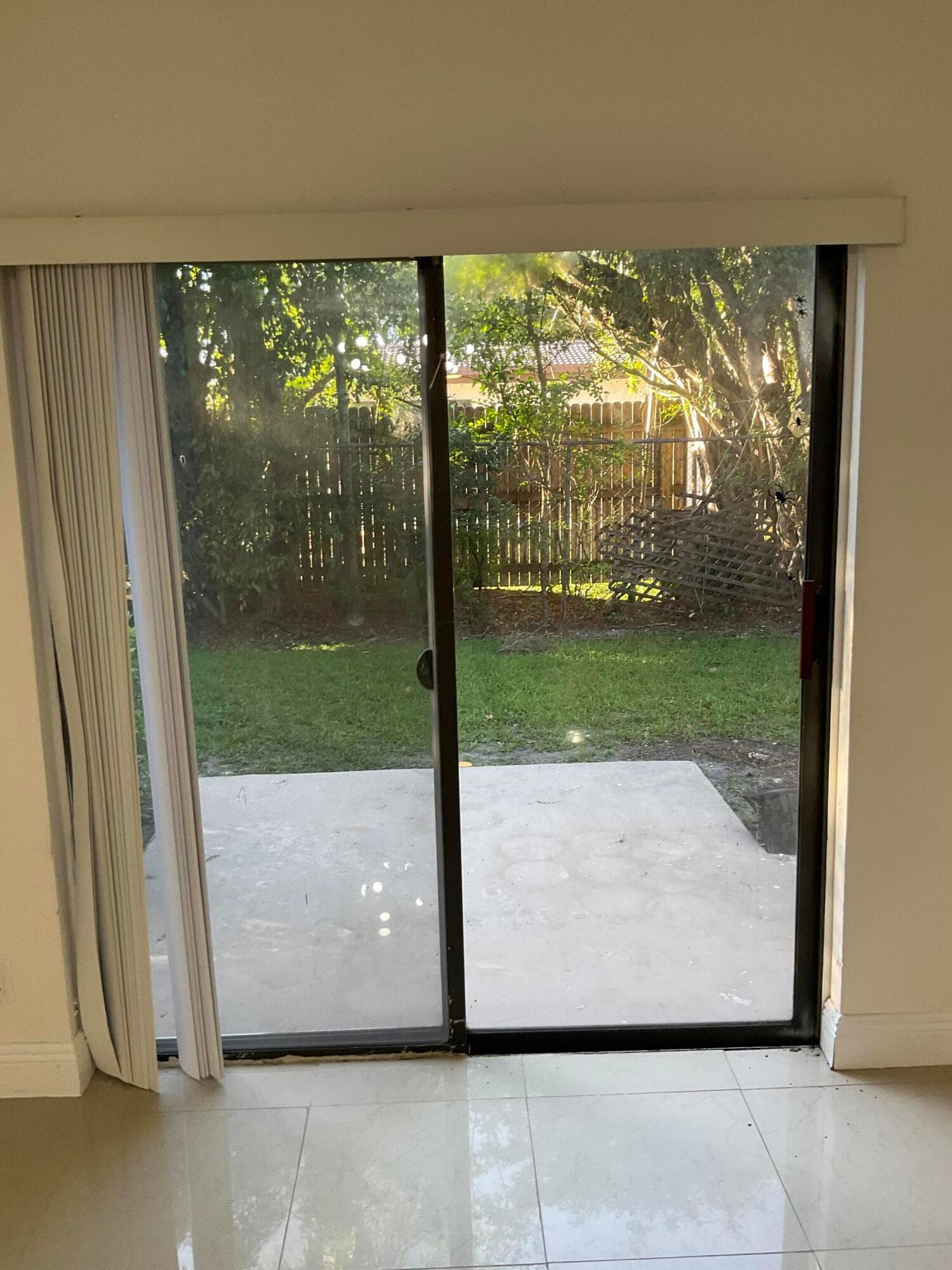 10825 Royal Palm Boulevard Unit#2, Coral Springs, FL 33065 — photo 15 of 29