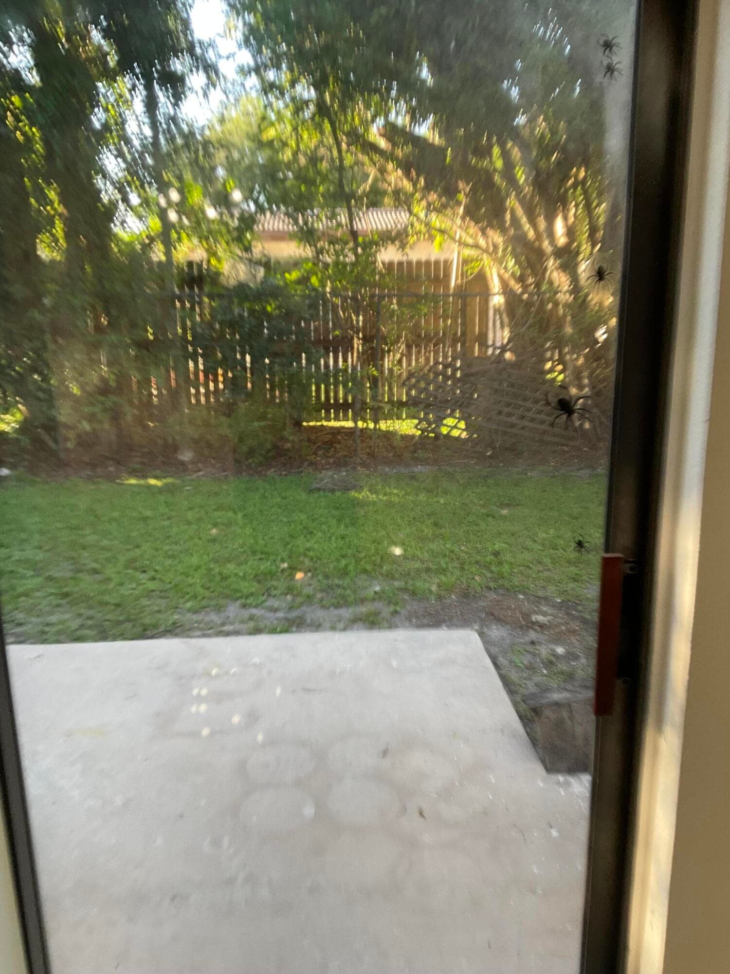 10825 Royal Palm Boulevard Unit#2, Coral Springs, FL 33065 — photo 25 of 29