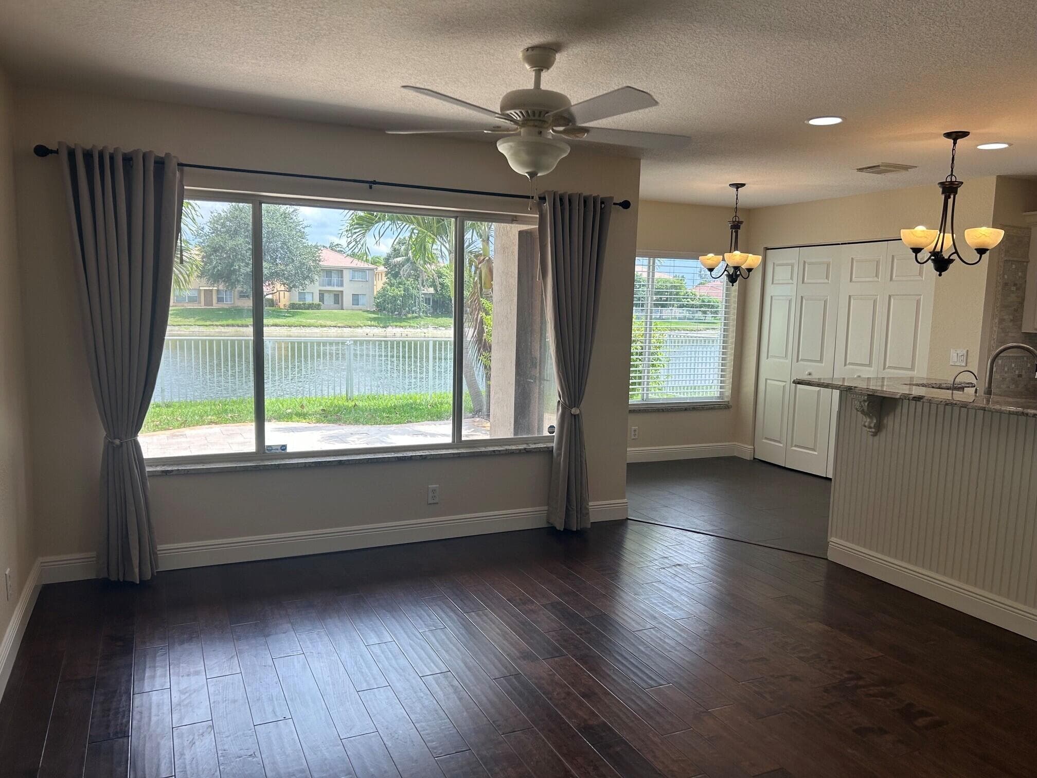 1019 Big Torch Street, Riviera Beach, FL 33407 — photo 3 of 41