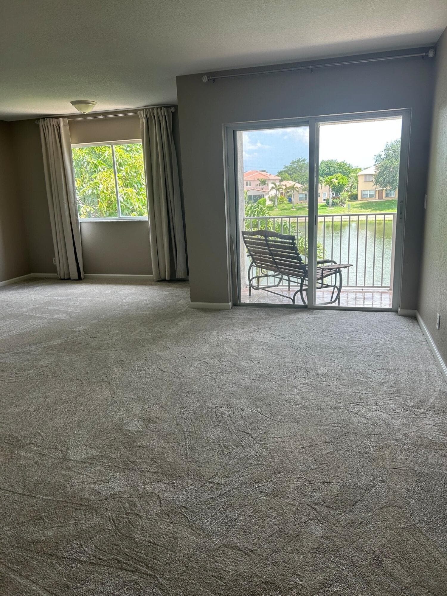 1019 Big Torch Street, Riviera Beach, FL 33407 — photo 12 of 41