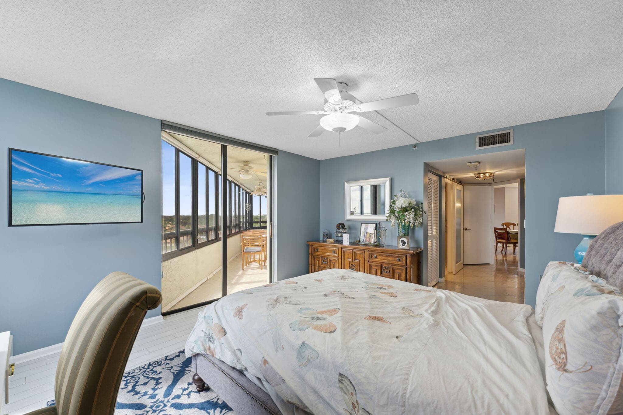 6372 La Costa Drive 705, Boca Raton, FL 33433 — photo 58 of 101