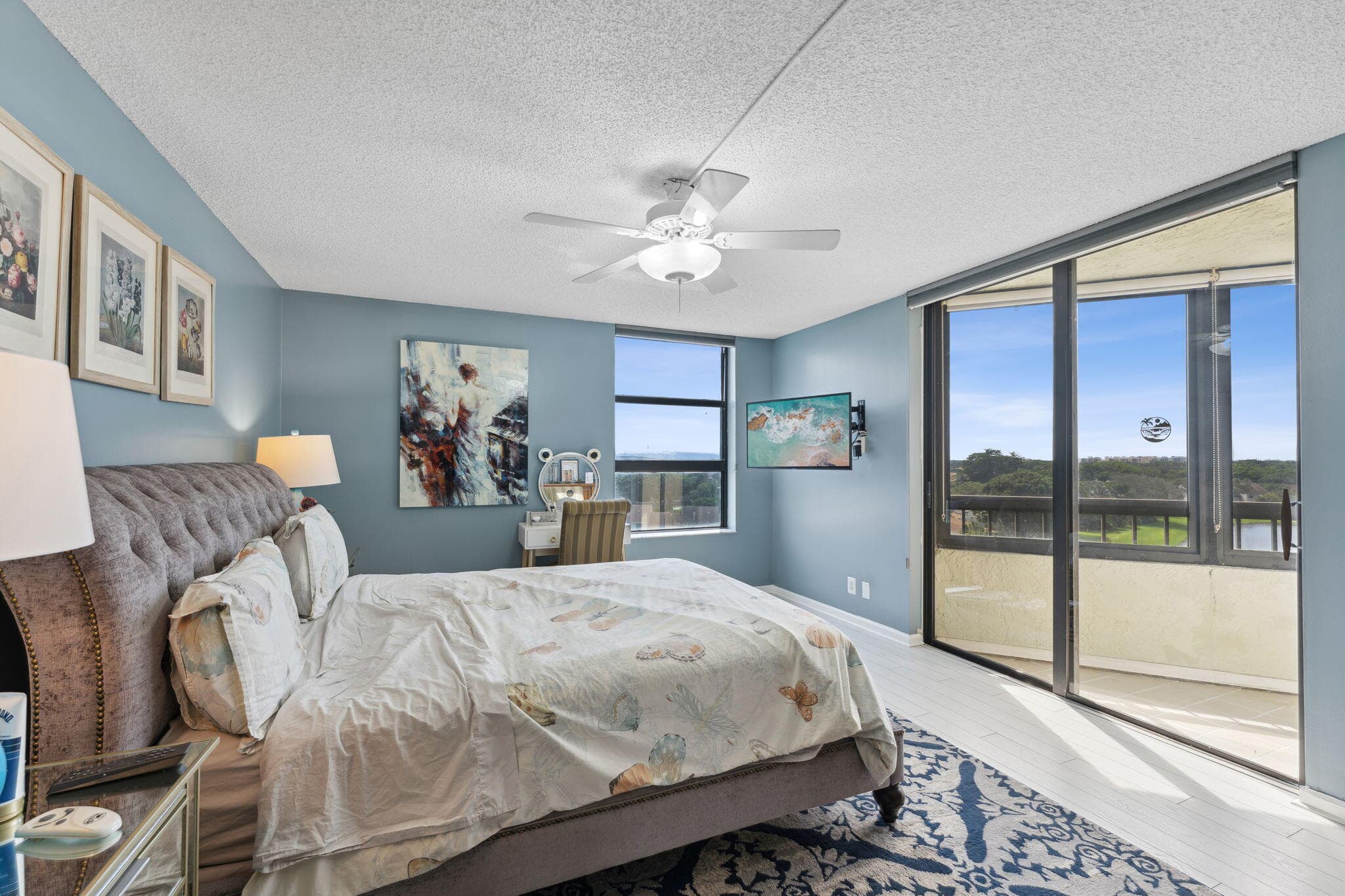 6372 La Costa Drive 705, Boca Raton, FL 33433 — photo 59 of 101