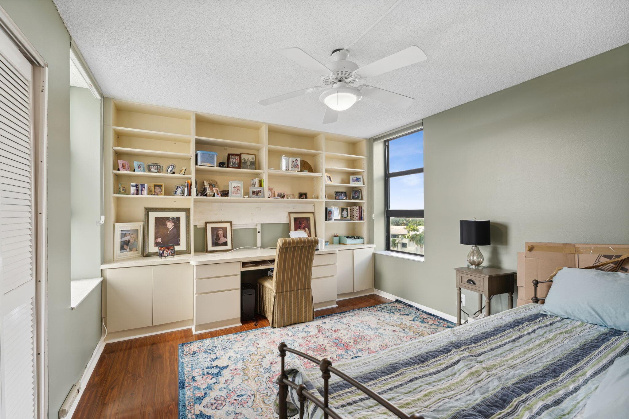 6372 La Costa Drive 705, Boca Raton, FL 33433 — photo 81 of 101