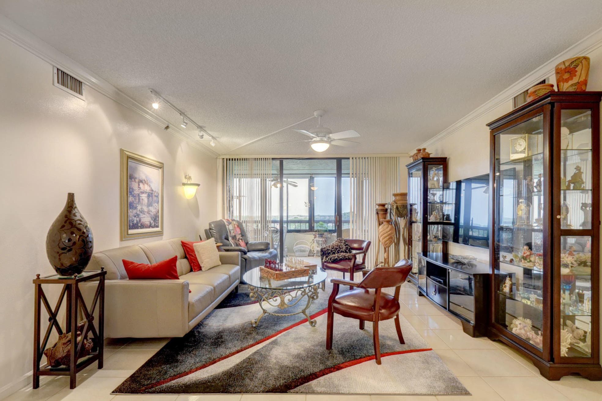 6372 La Costa Drive 705, Boca Raton, FL 33433 — photo 85 of 101