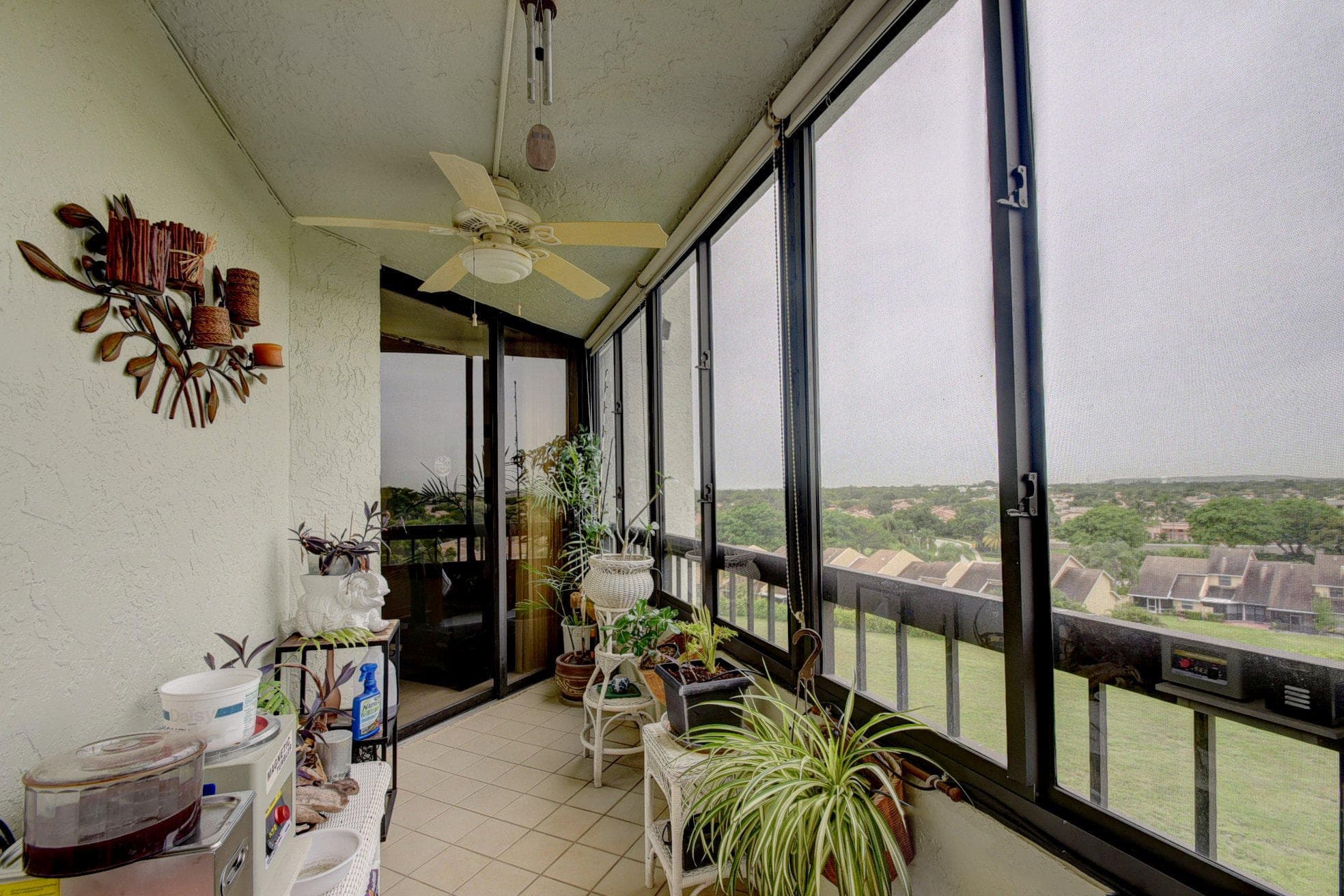 6372 La Costa Drive 705, Boca Raton, FL 33433 — photo 7 of 101