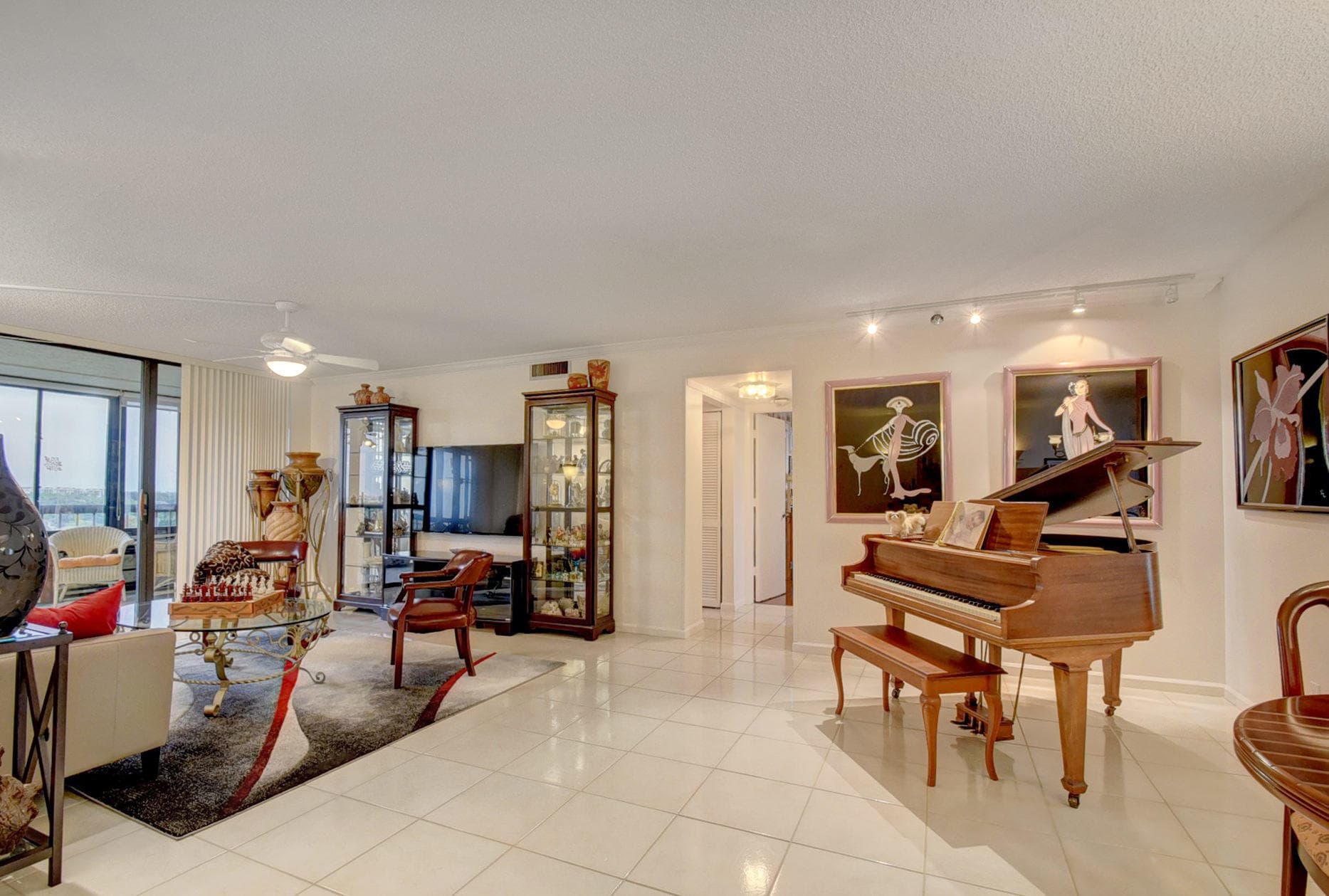 6372 La Costa Drive 705, Boca Raton, FL 33433 — photo 90 of 101