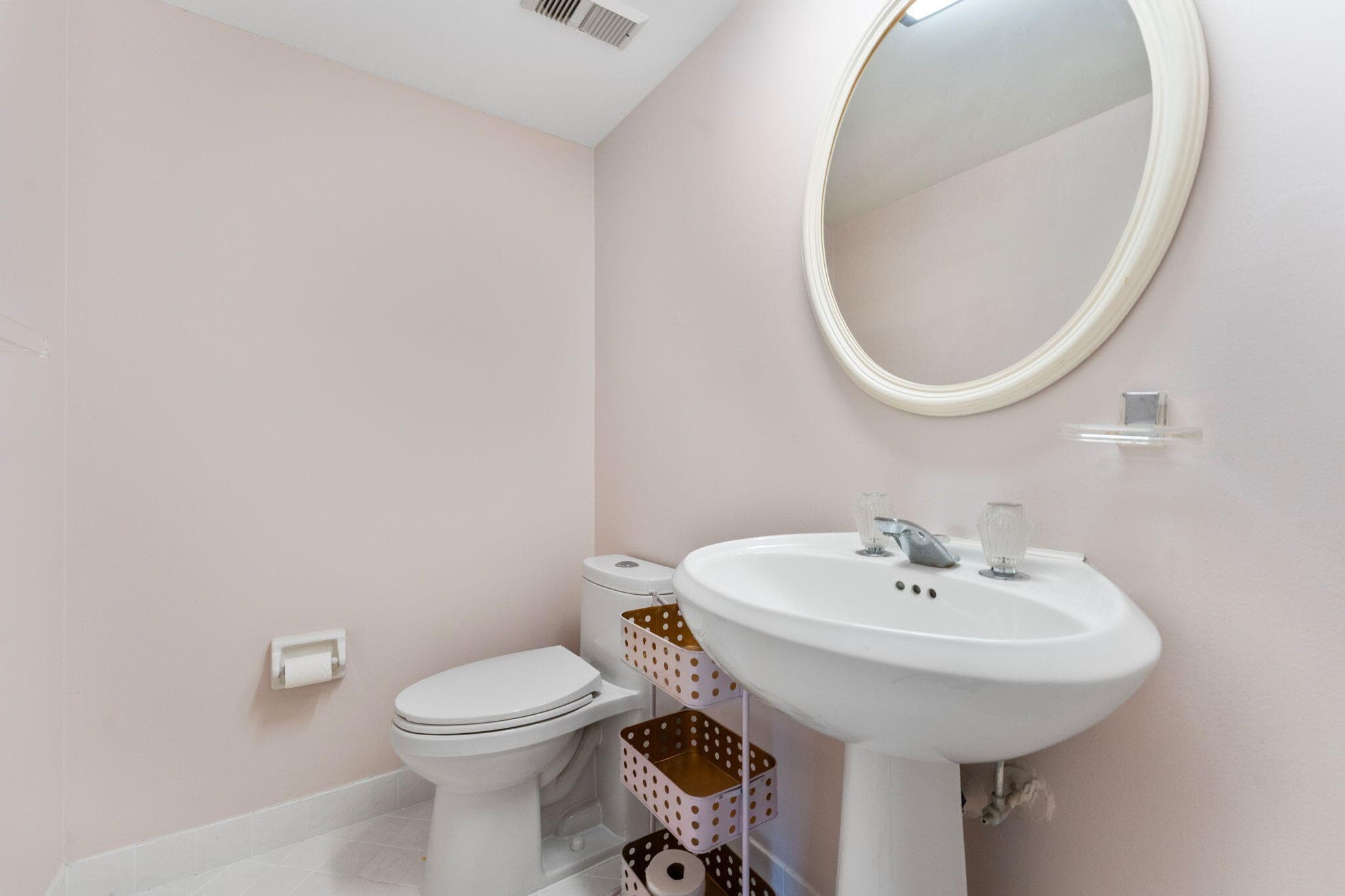 6372 La Costa Drive 705, Boca Raton, FL 33433 — photo 64 of 101