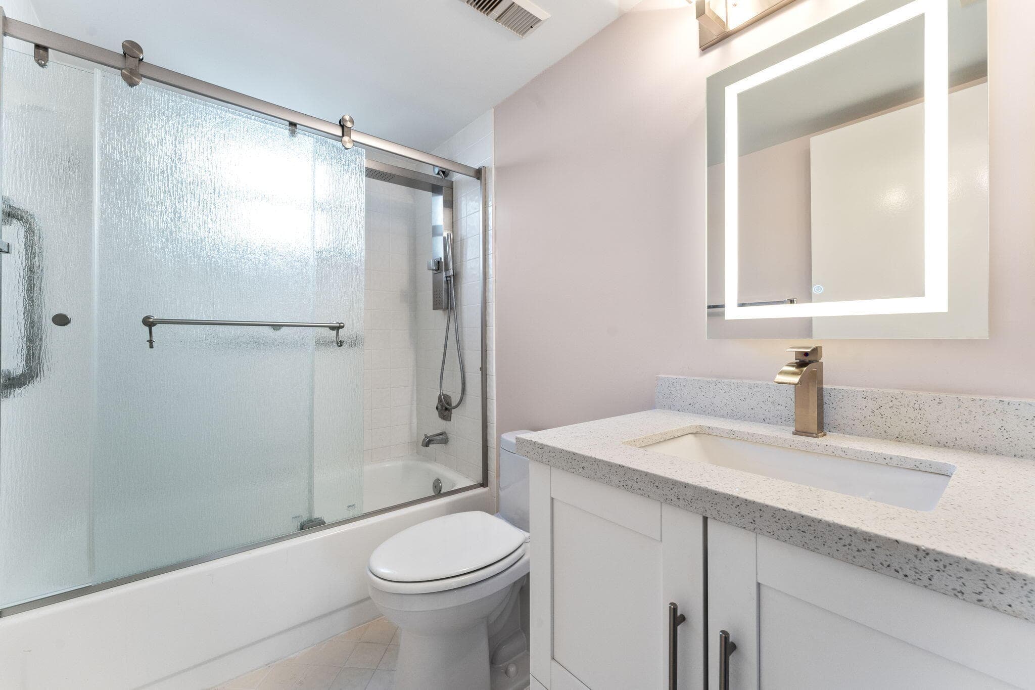 6372 La Costa Drive 705, Boca Raton, FL 33433 — photo 91 of 101