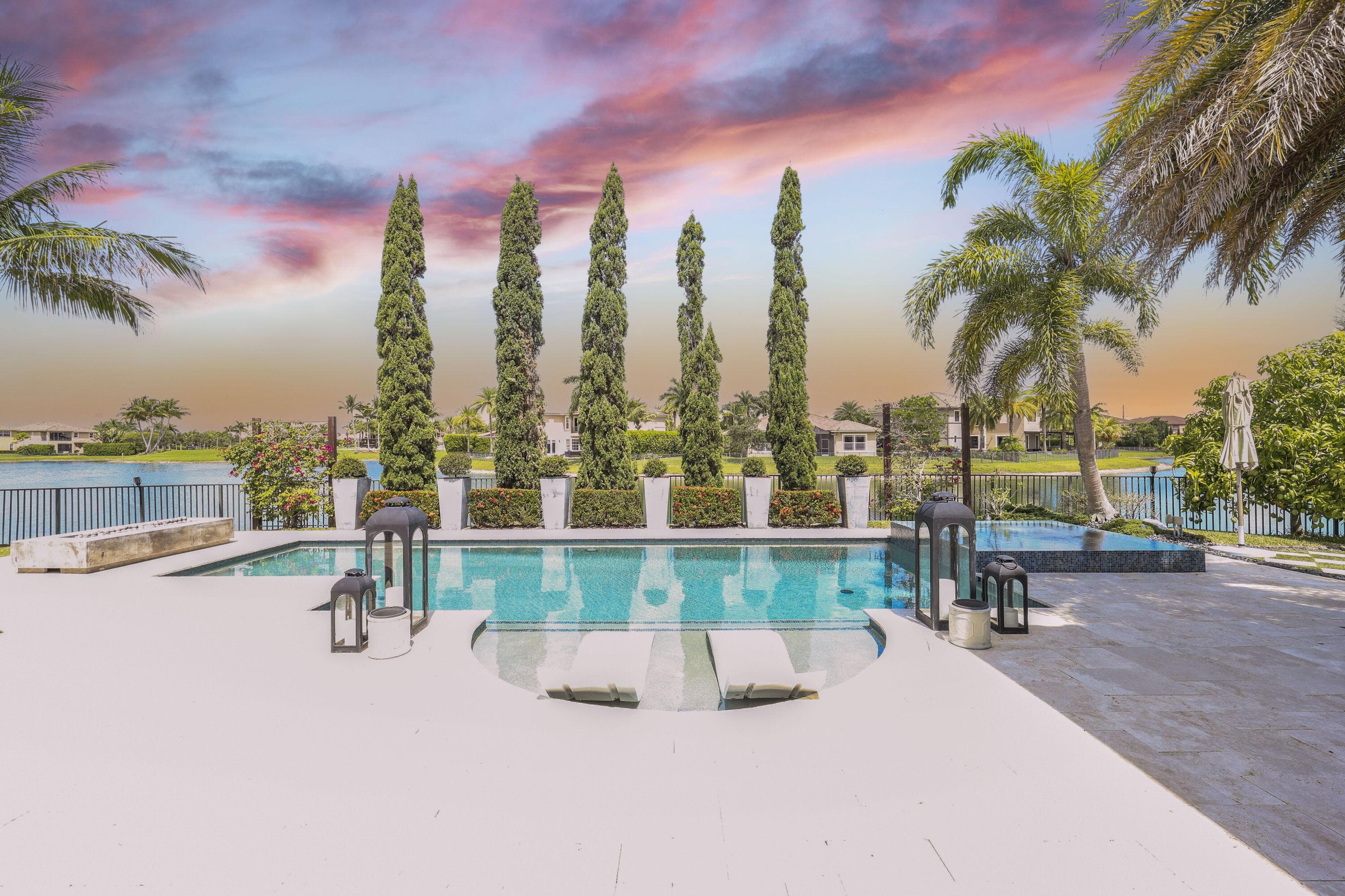 8861 Edgewater Place, Parkland, FL 33076 — photo 5 of 56