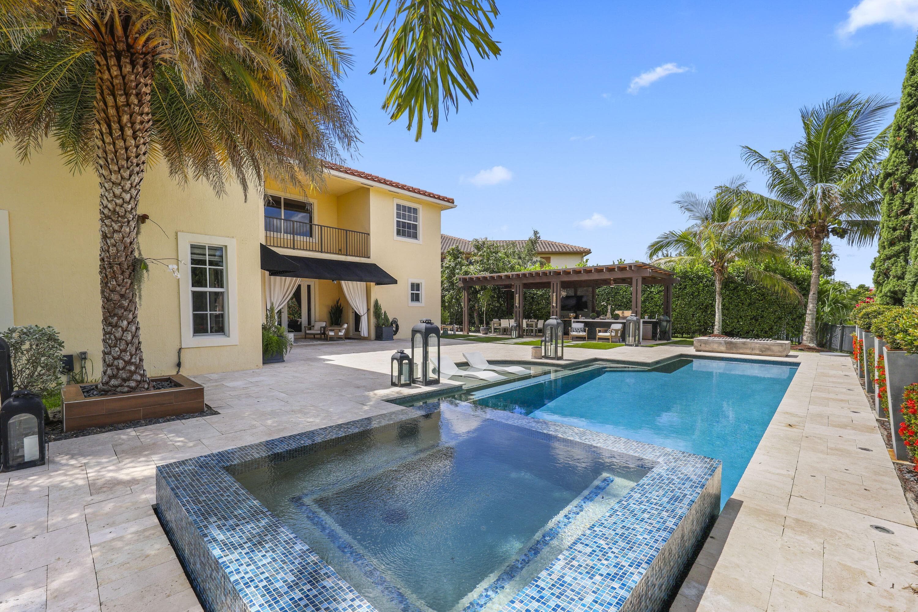 8861 Edgewater Place, Parkland, FL 33076 — photo 25 of 56