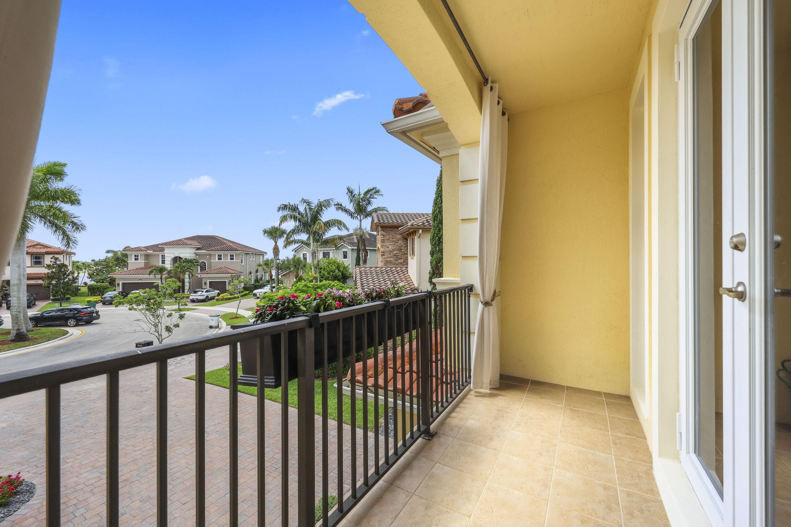 8861 Edgewater Place, Parkland, FL 33076 — photo 27 of 56