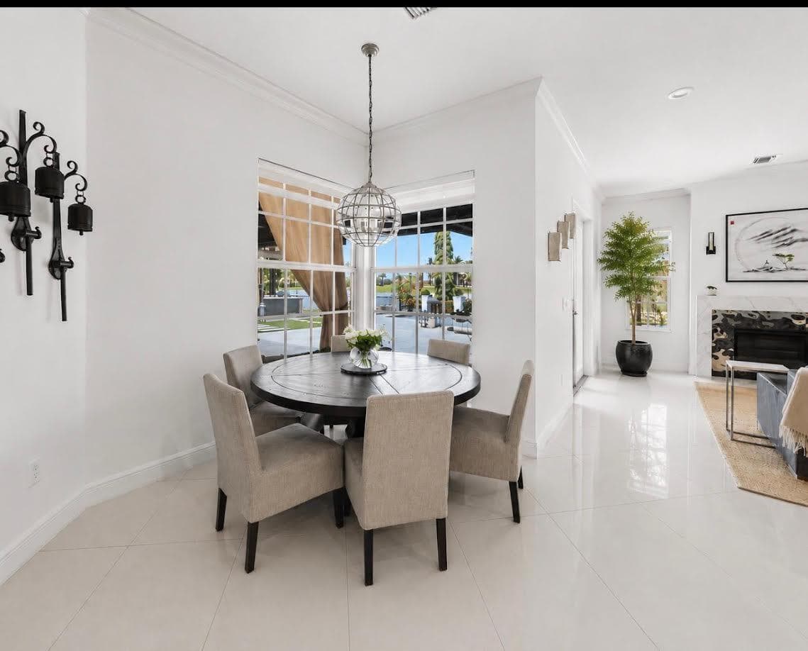 8861 Edgewater Place, Parkland, FL 33076 — photo 40 of 56