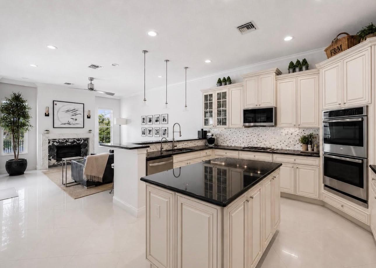 8861 Edgewater Place, Parkland, FL 33076 — photo 9 of 56